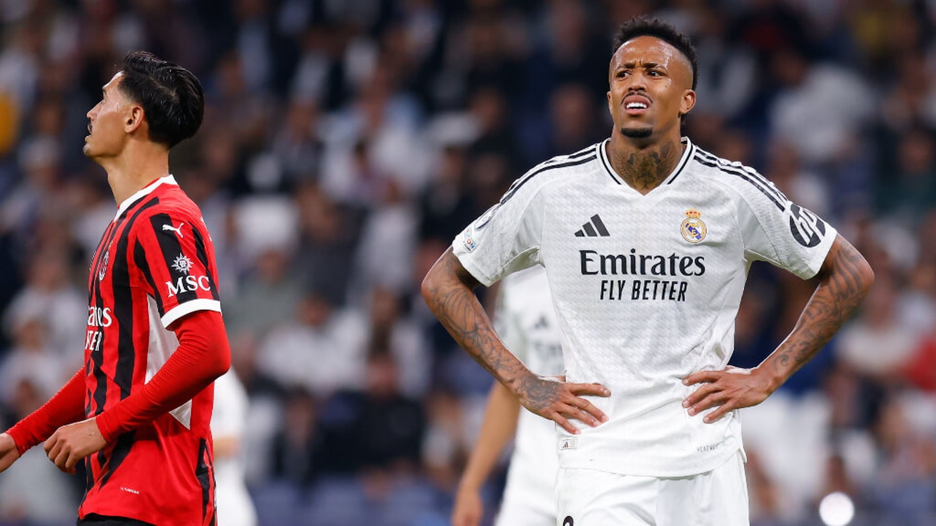 madridjpg.jpg madridjpg.jpg