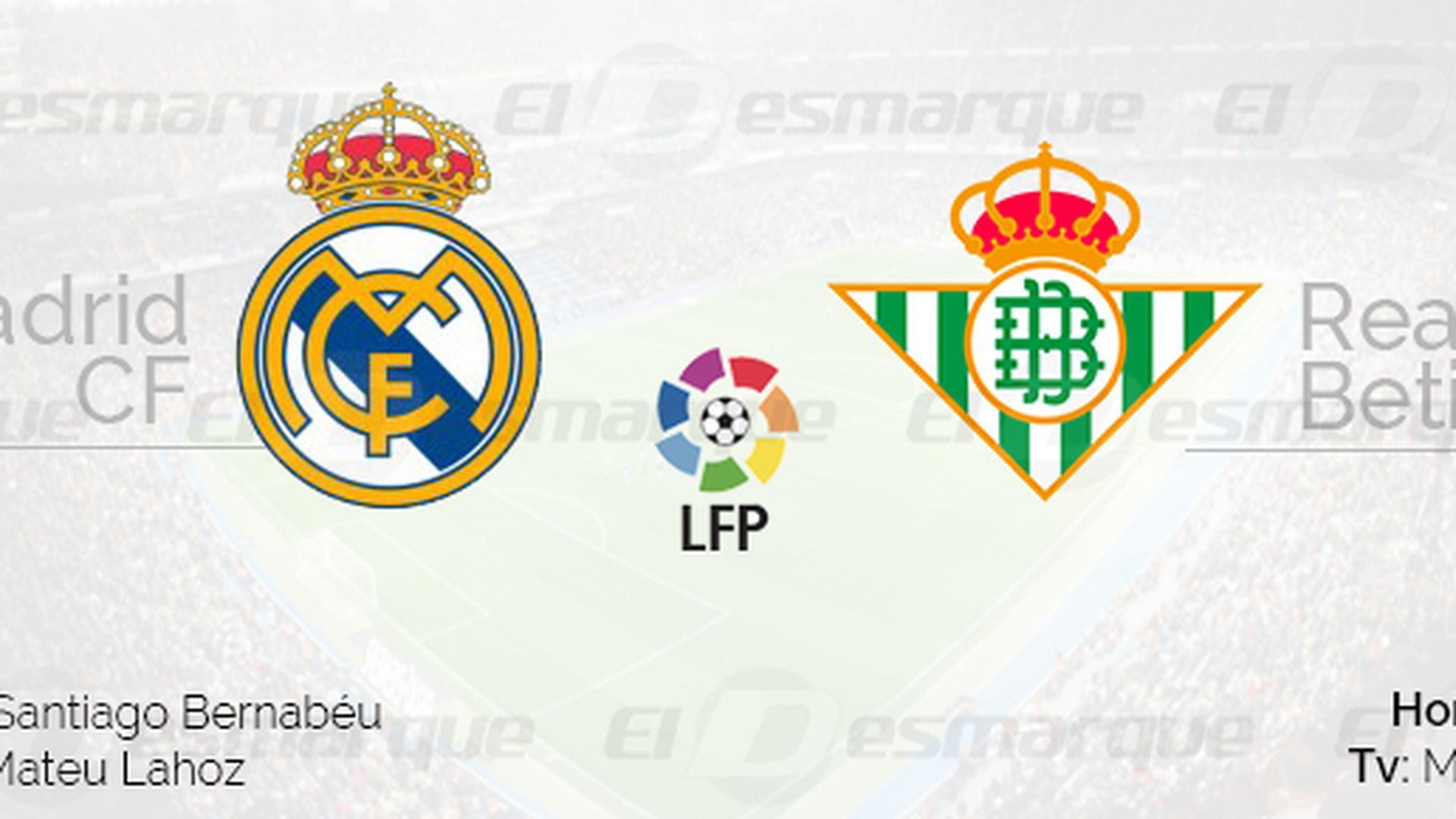 madridvsbetis.jpg