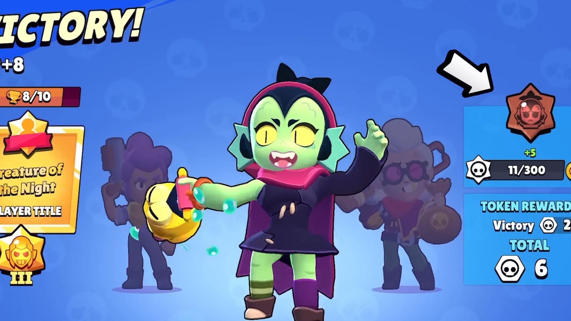 maestrias-brawl-stars-1.jpg