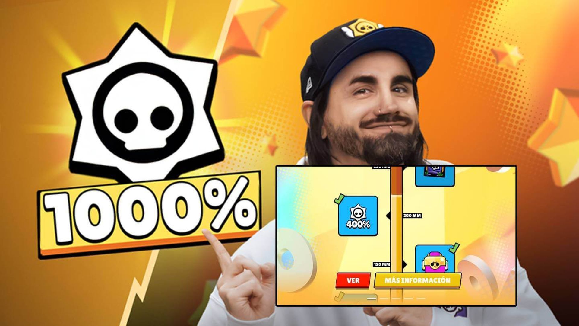maestrias_x1000_brawl_stars.jpg maestrias_x1000_brawl_stars.jpg