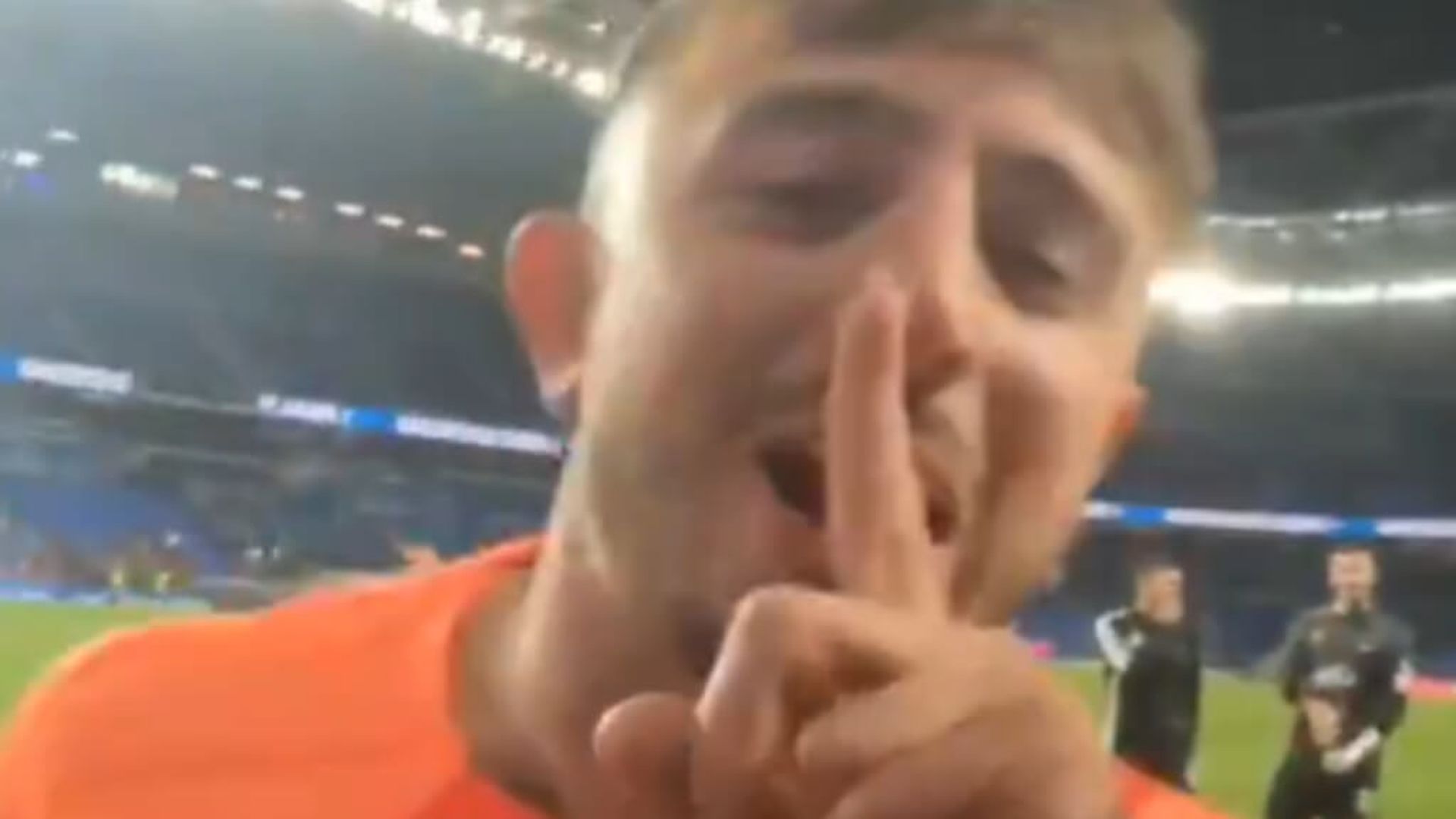 mafeo_y_su_gesto_en_la_celebracion__nogales16_001.jpg mafeo_y_su_gesto_en_la_celebracion__nogales16_001.jpg