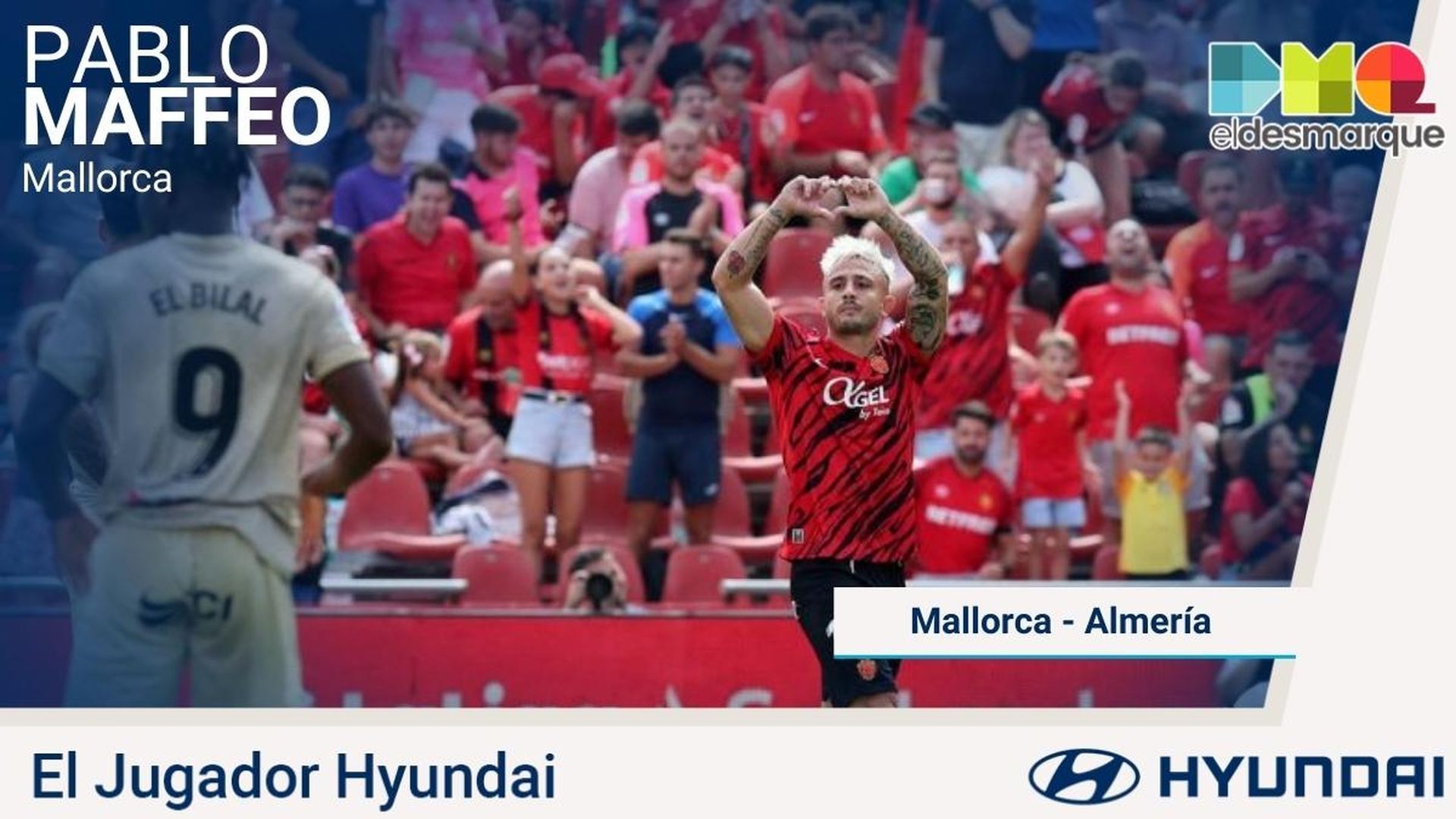 maffeo_hyundai_del_mallorca_almeria_001.jpeg