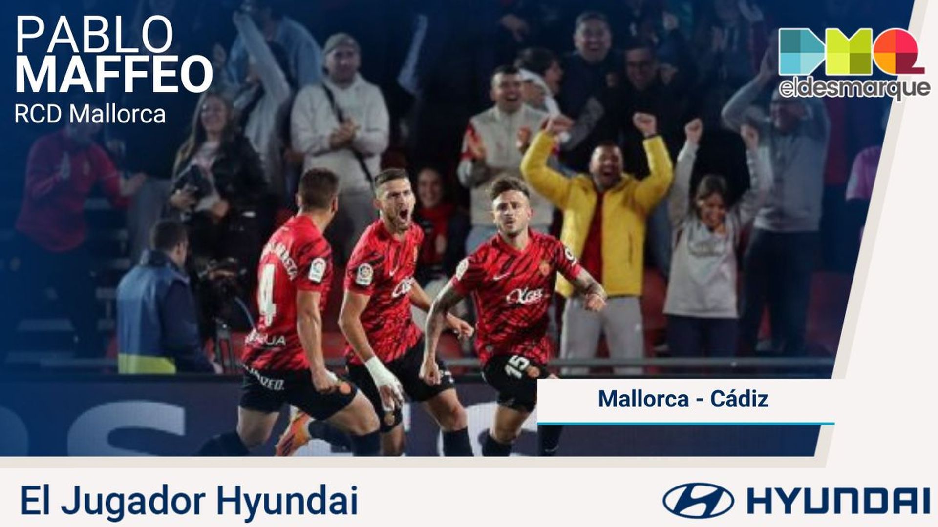 maffeo_hyundai_del_mallorca_cadiz.jpeg