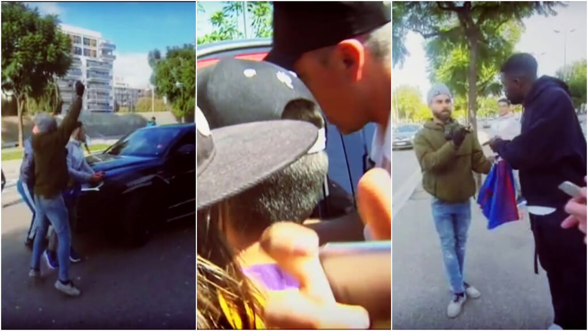 mafia_autografosjpg.jpg