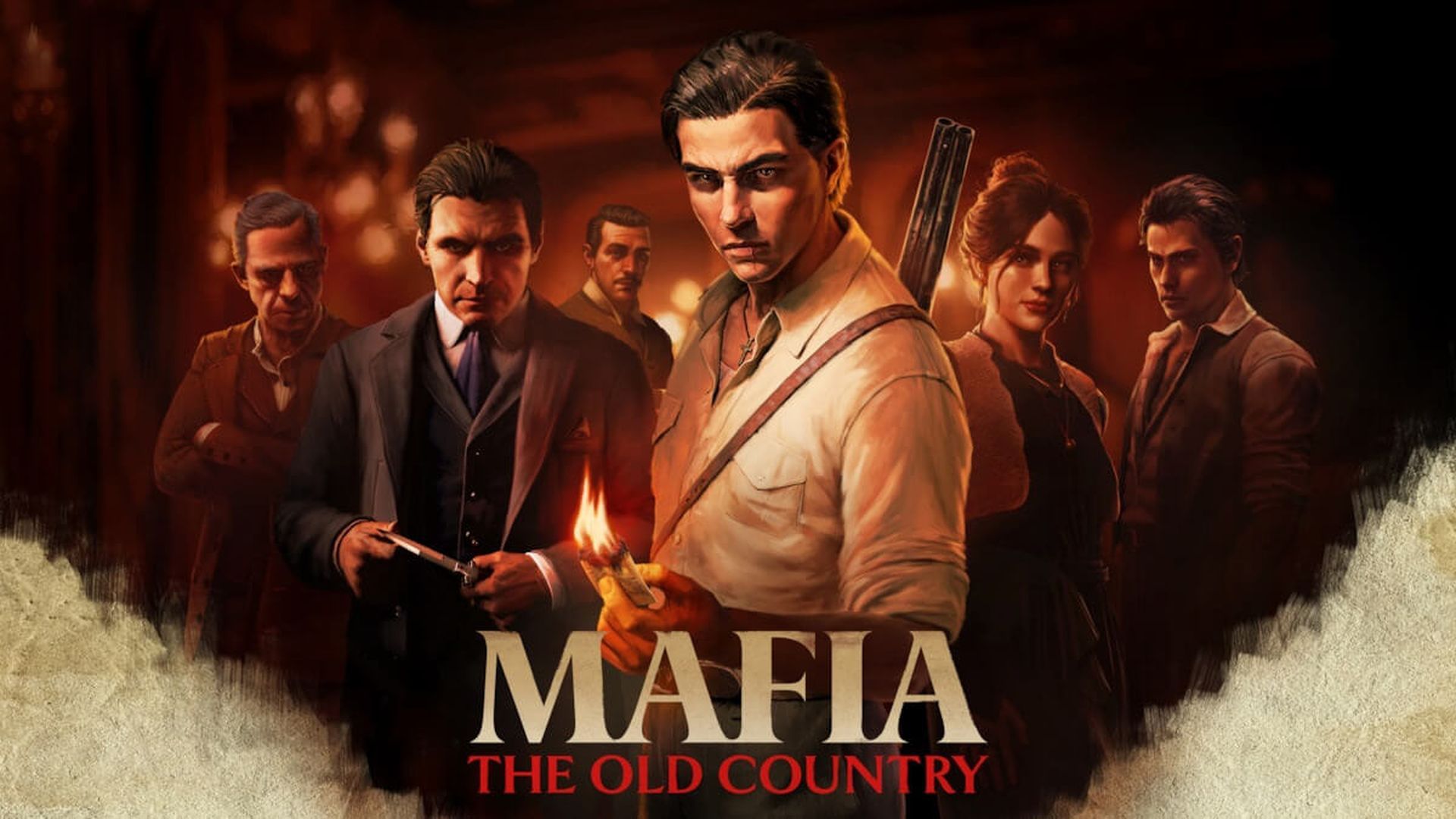 mafia_the_old_country_001.jpg mafia_the_old_country_001.jpg