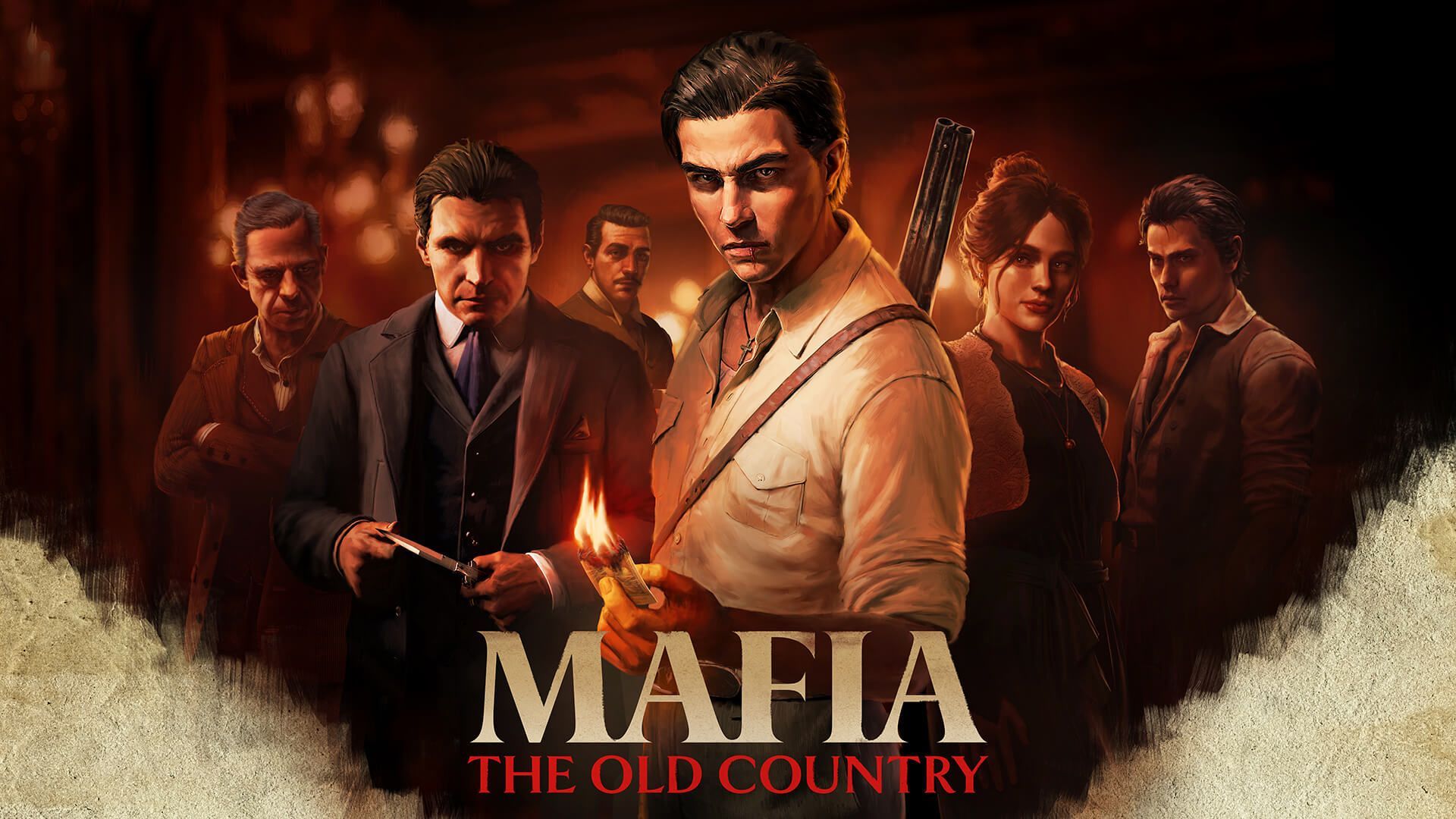 mafia_the_old_country_key_art.jpg