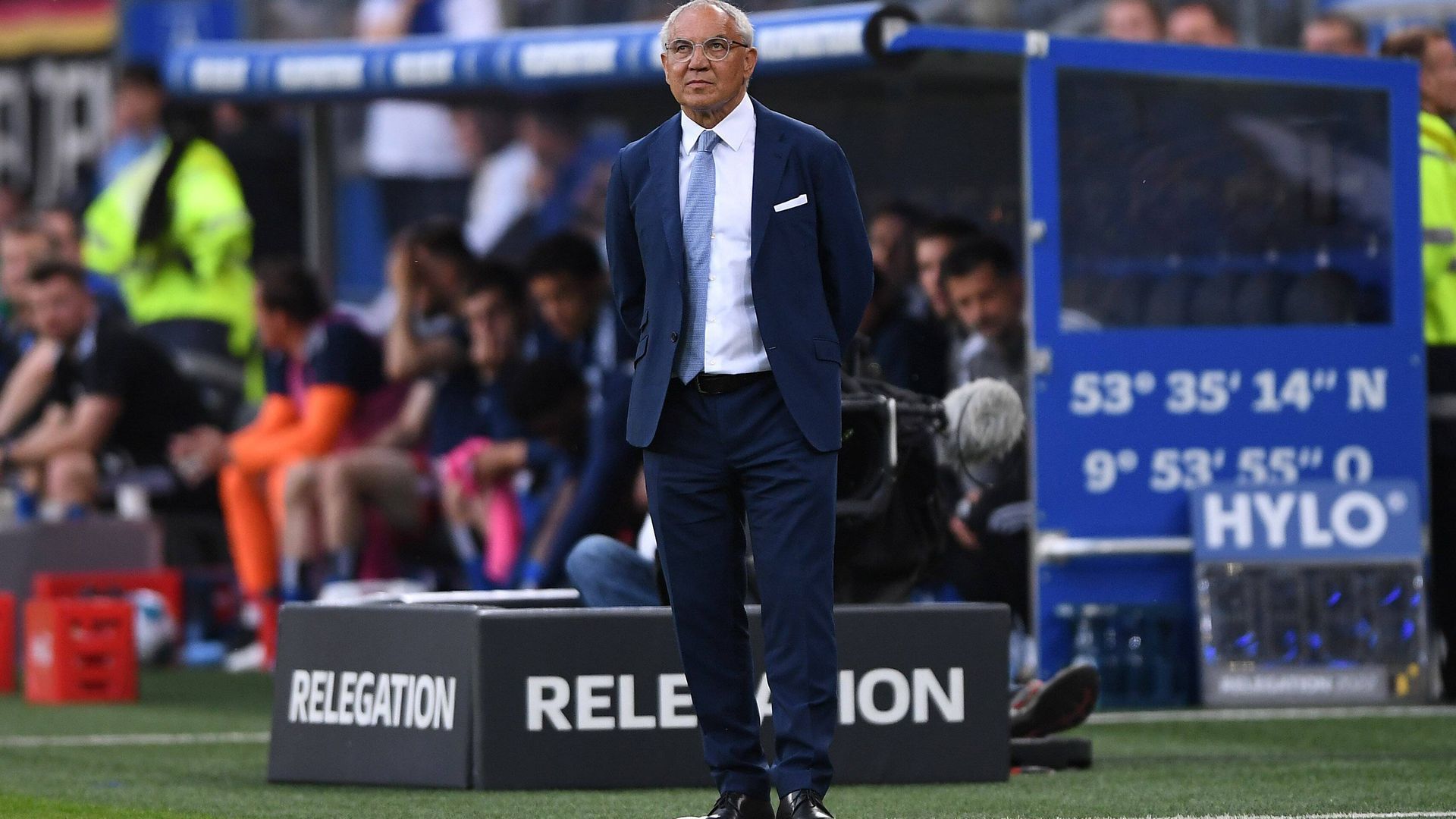 magath2jpg_001.jpg magath2jpg_001.jpg