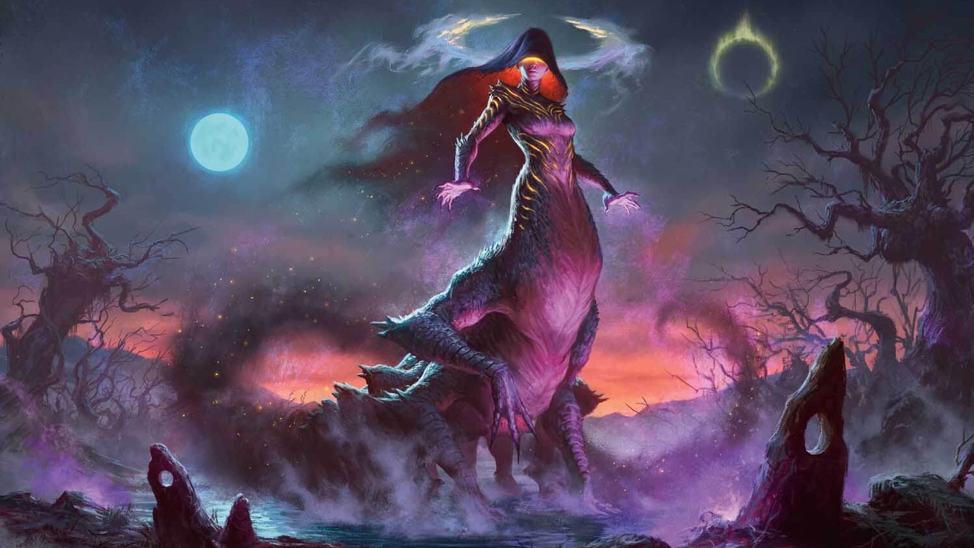 magic_the_gathering_003.jpg magic_the_gathering_003.jpg