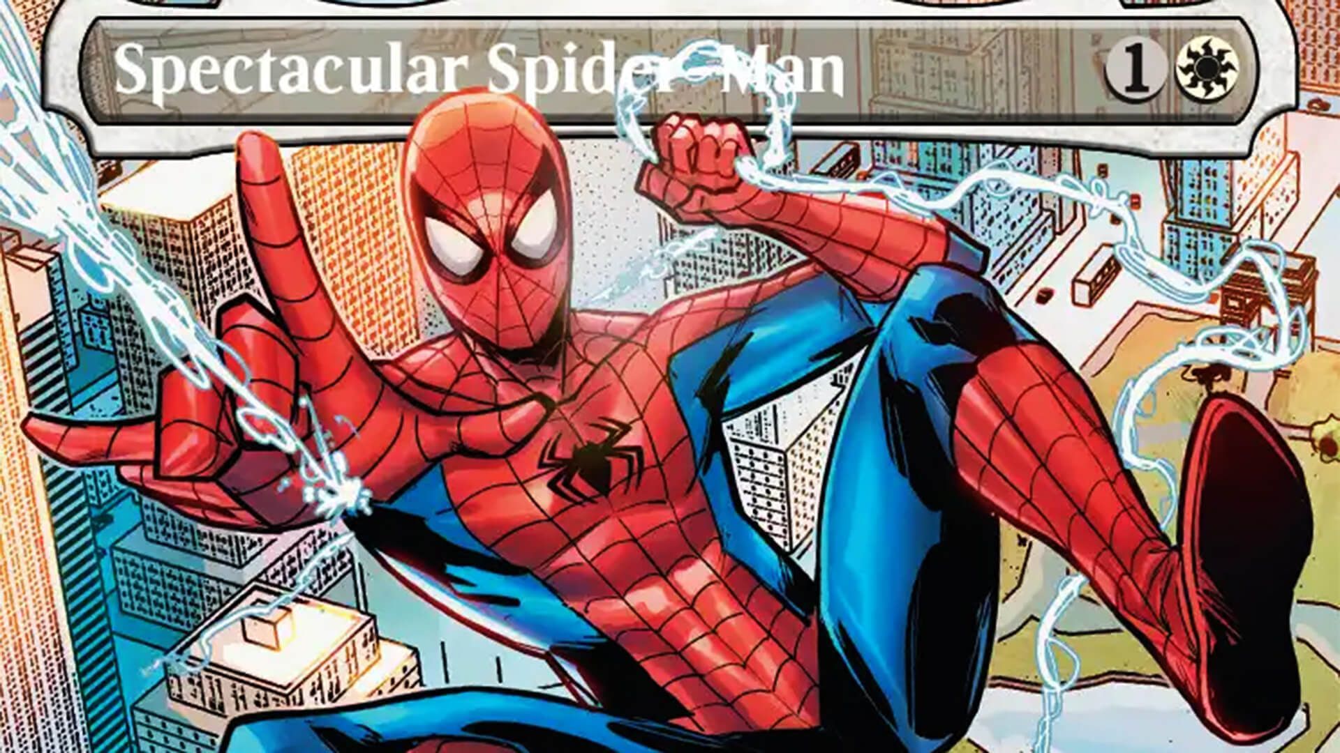 magic_the_gathering__marvel___s_spider_man_004.jpg