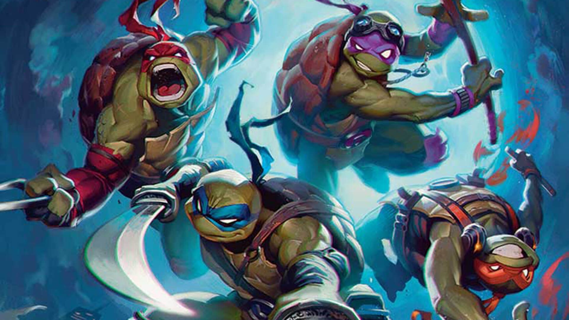 magic_the_gathering__teenage_mutant_ninja_turtles_003.jpg