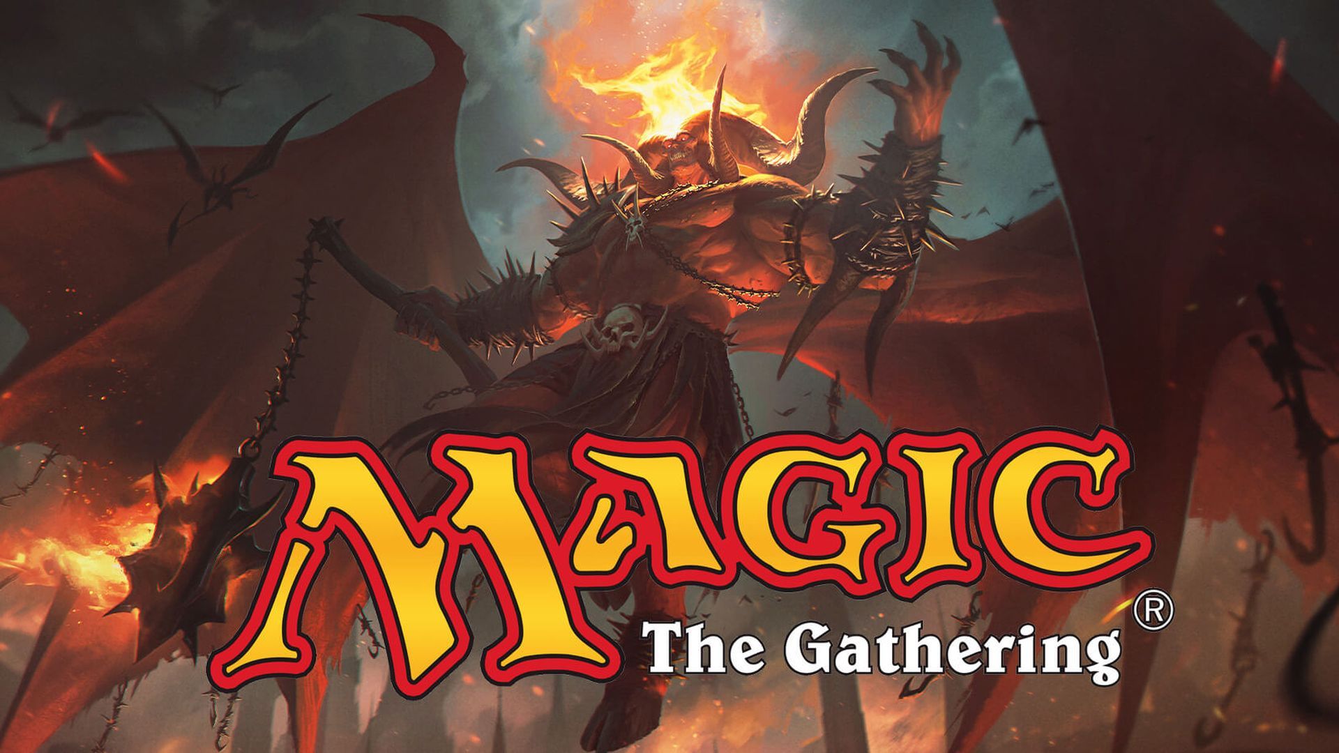 magiccc.jpg magiccc.jpg