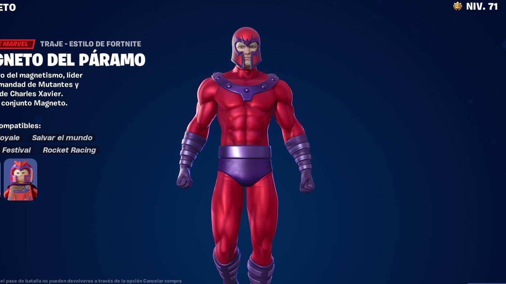 magneto_skin_fortnite.jpg