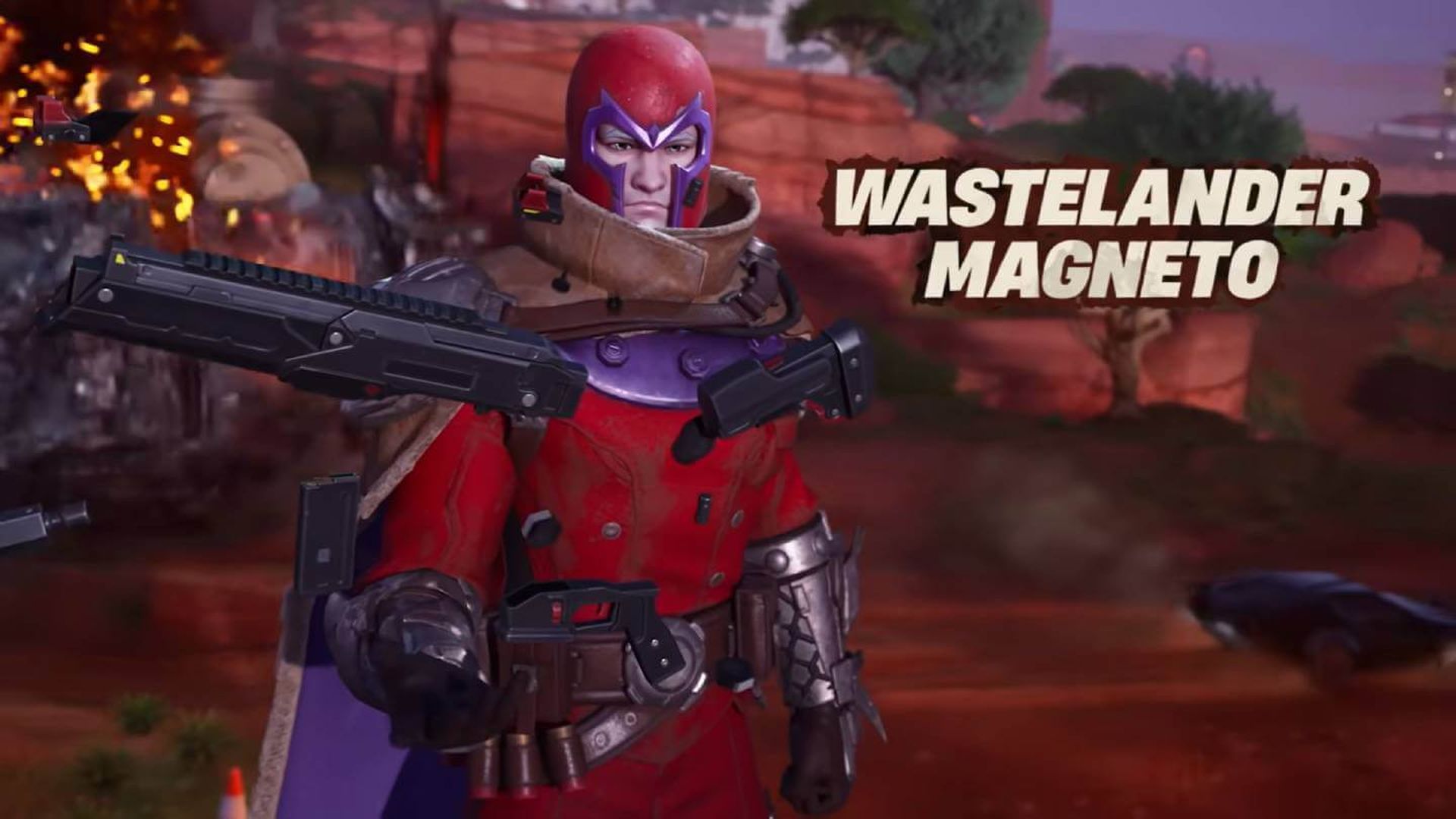magneto_skin_fortnite.jpg