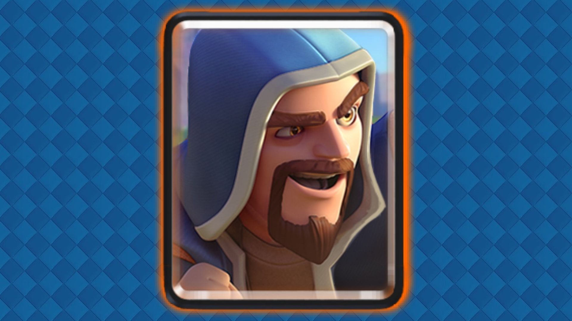 Mago-Clash-Royale.jpg Mago-Clash-Royale.jpg