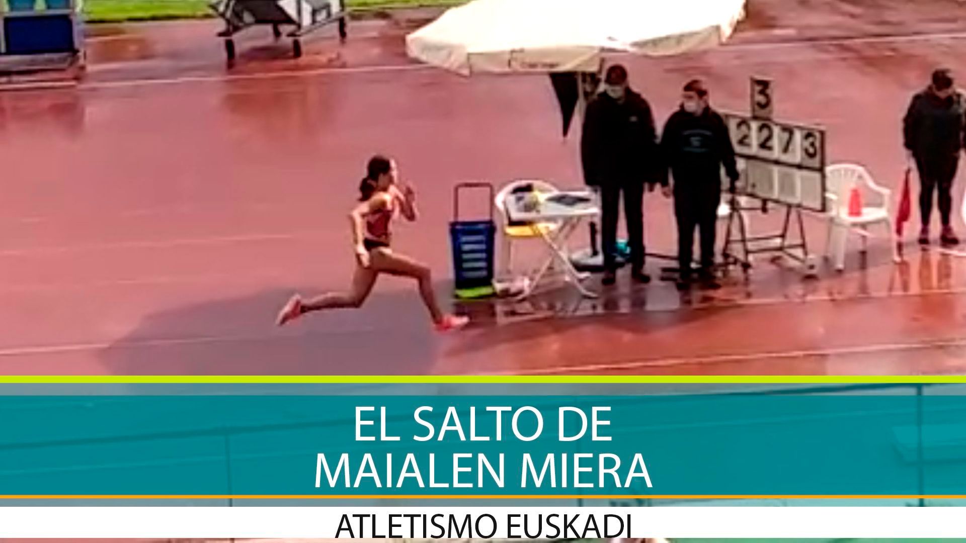 maialen_salto.jpg