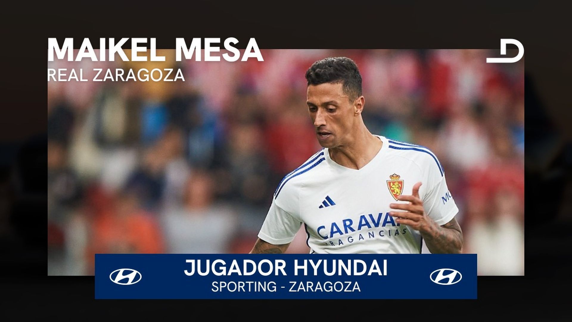 maikel_mesa_el_jugador_hyundai_del_sporting___real_zaragoza_001.jpeg