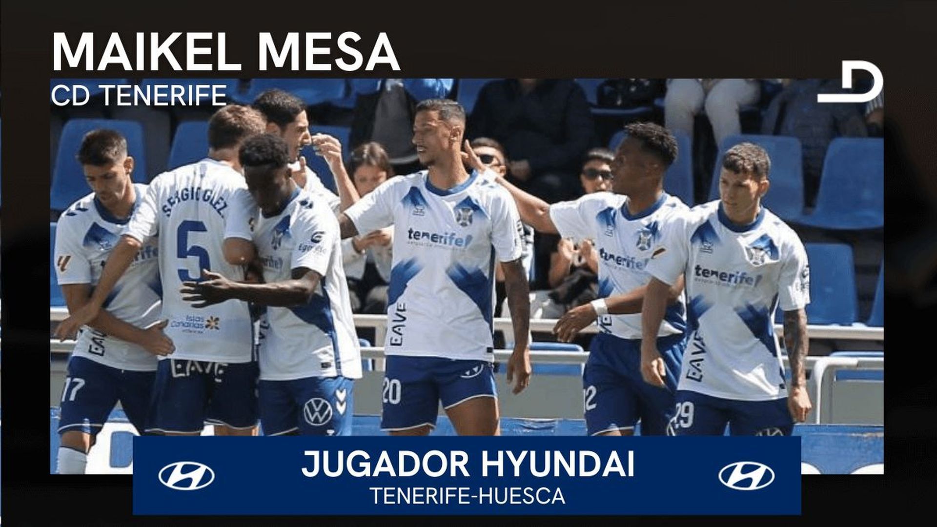 maikel_mesa_jugador_hyundai_del_tenerife_huesca.png