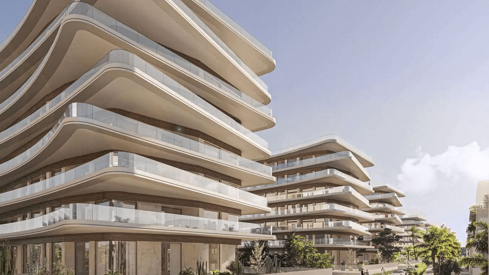 main_sponsor.png main_sponsor.png