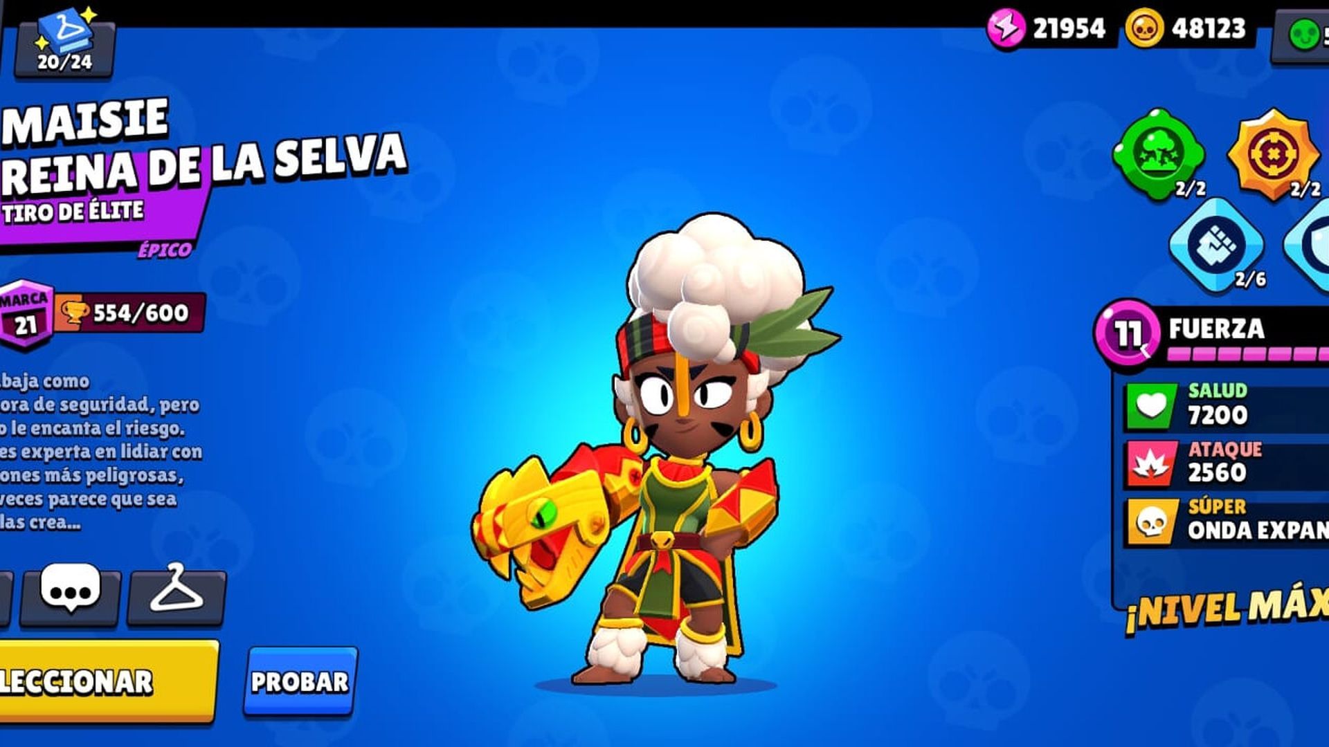 maisie_reina_de_la_selva_brawl_stars.jpg maisie_reina_de_la_selva_brawl_stars.jpg