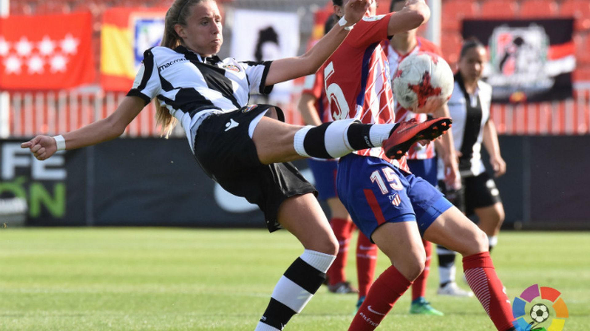 maitane_levante_femenino_002.jpg