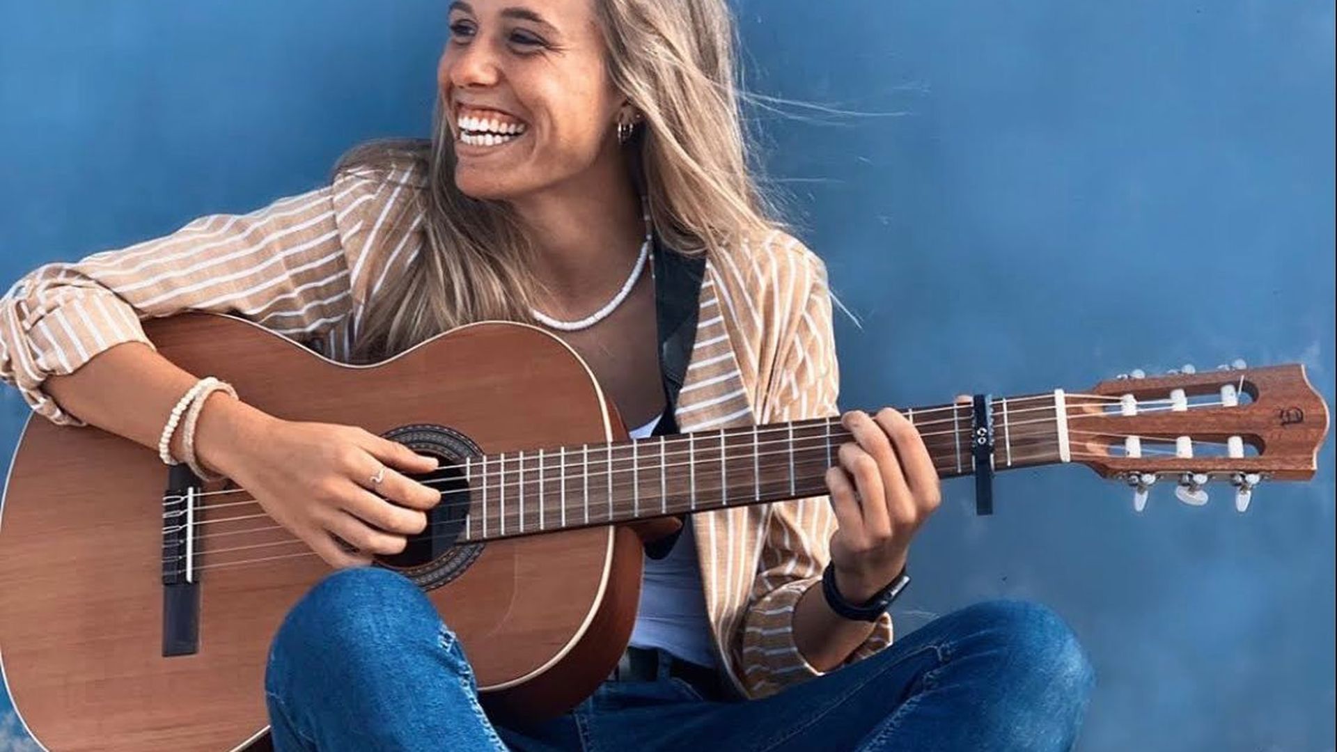 maitane_lopez_jugadora_de_la_real_sociedad_foto_real_sociedad.jpg maitane_lopez_jugadora_de_la_real_sociedad_foto_real_sociedad.jpg