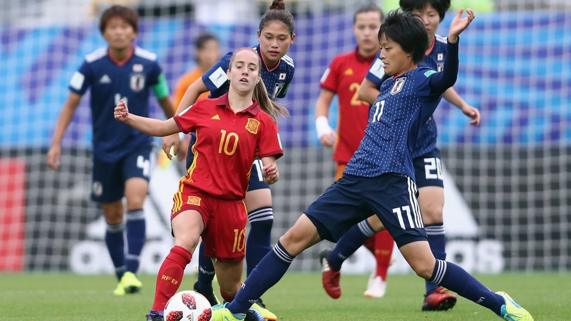 maite_durante_un_accion_de_la_final_ante_japon_foto_rfef_001.jpeg