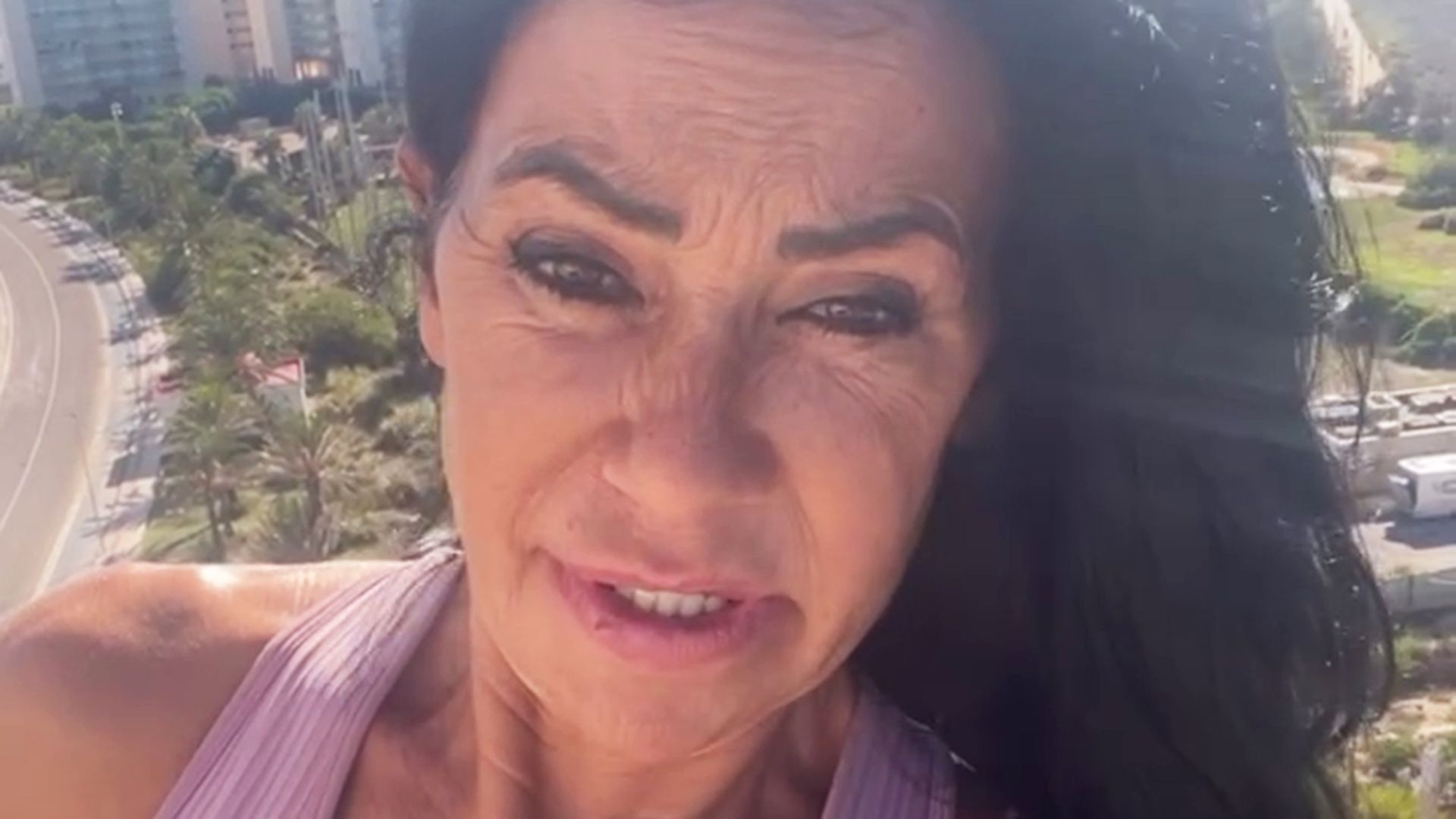 Maite Galdeano Maite Galdeano