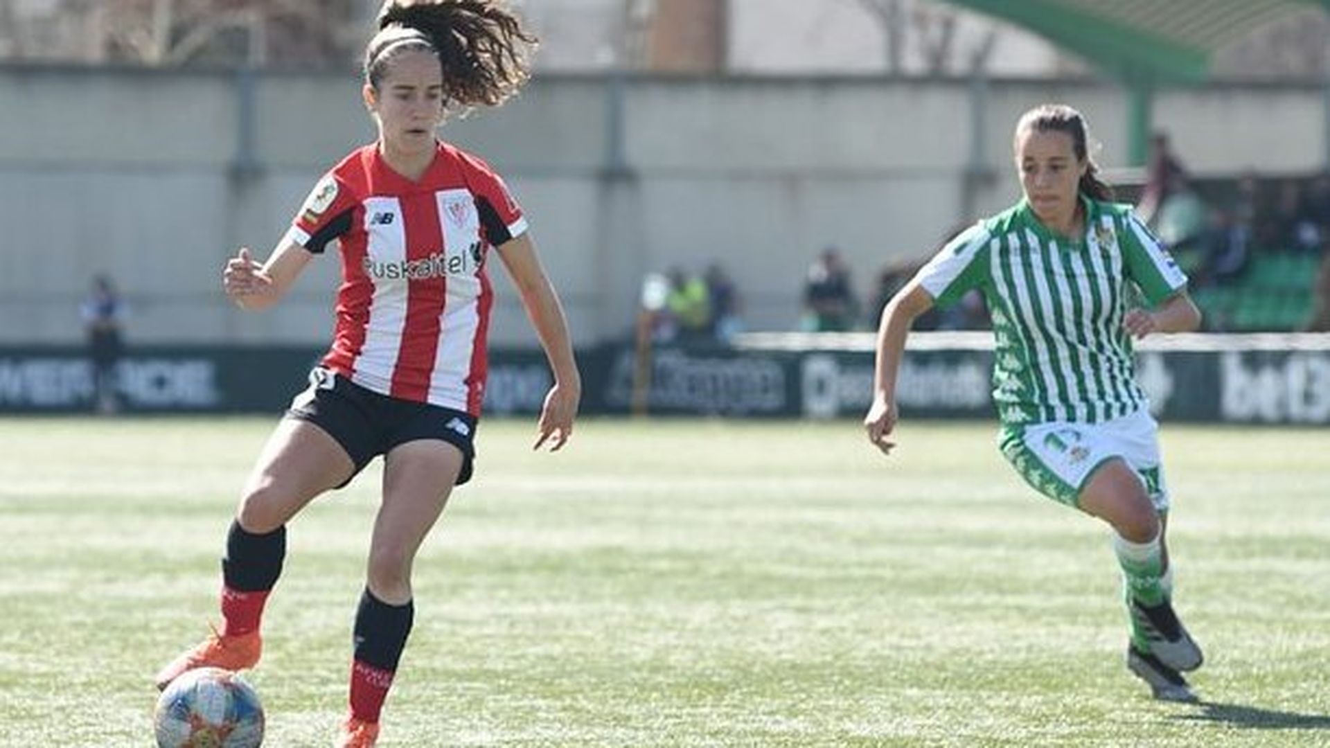 maite_oroz_betis_athleticjpg.jpg
