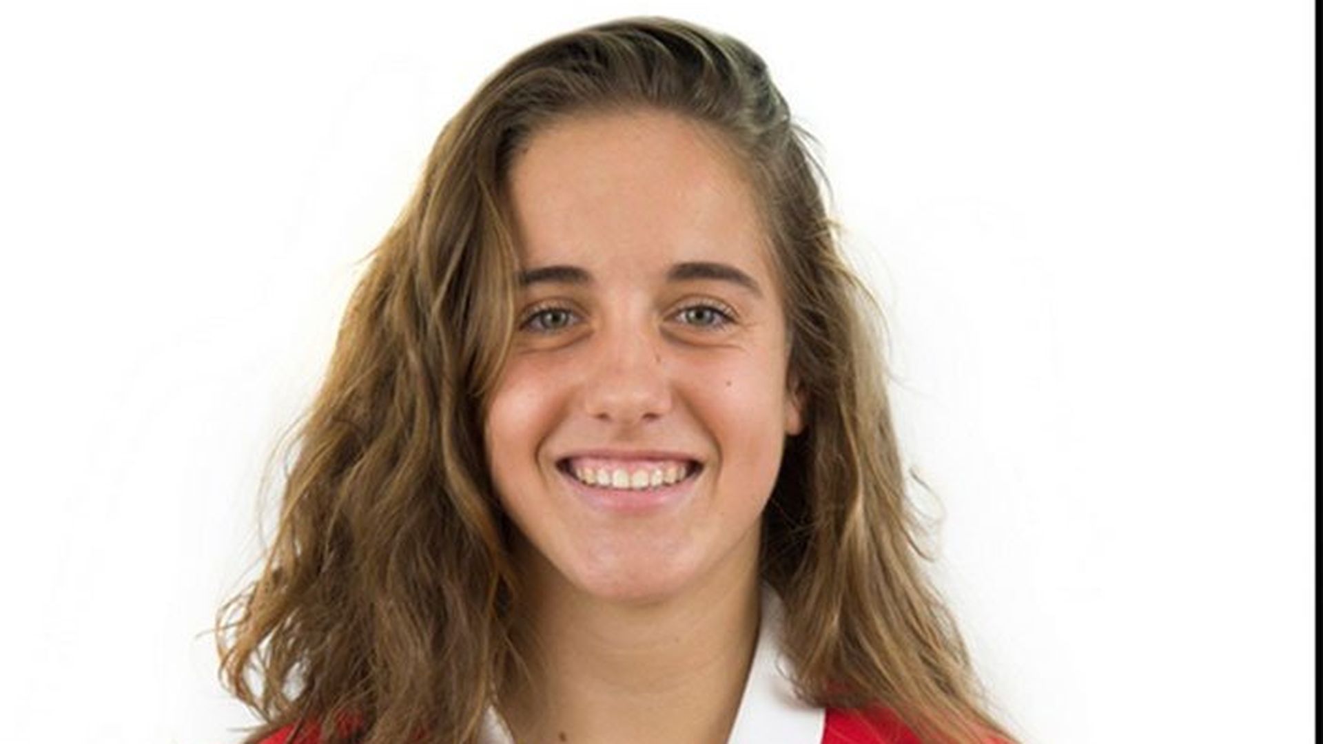 maite_orozjpg.jpg maite_orozjpg.jpg