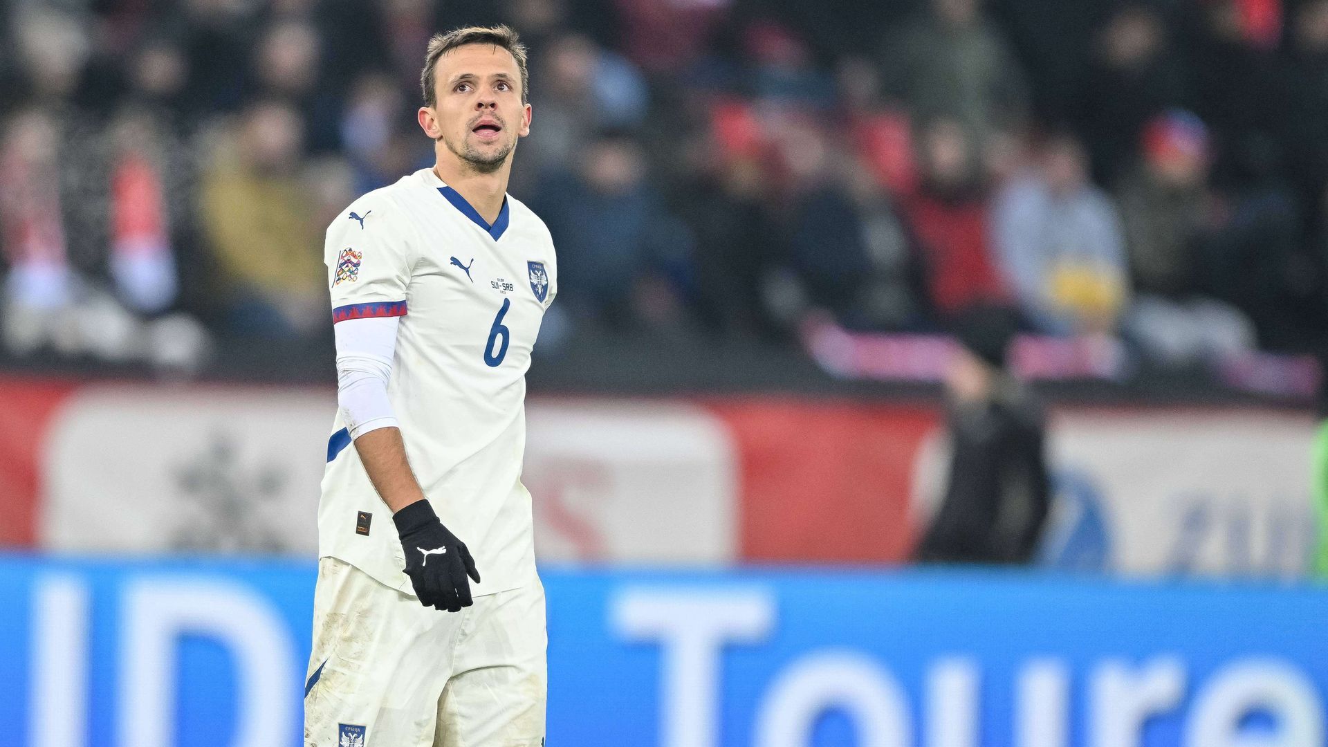 maksimovic_durante_un_partido_con_serbia_foto_cordon_press_001.jpg maksimovic_durante_un_partido_con_serbia_foto_cordon_press_001.jpg