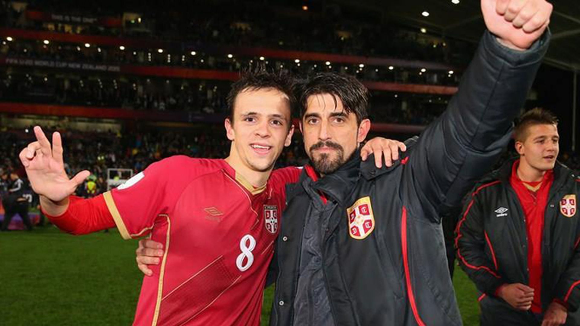 MaksimovicyPaunovic.jpg