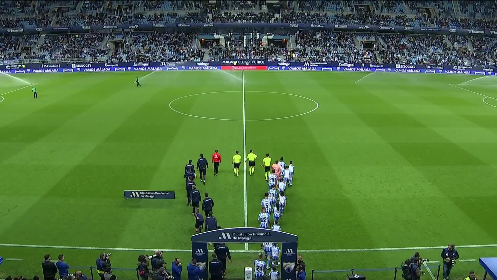 malaga_0_0_levante_resumen_del_partido_001.jpg