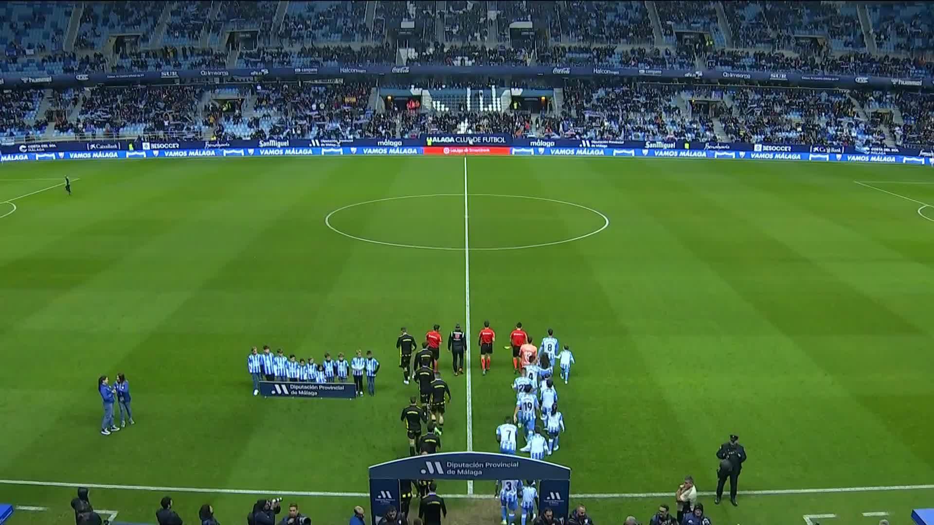 malaga_0_1_oviedo_resumen_del_partido_001.jpg malaga_0_1_oviedo_resumen_del_partido_001.jpg