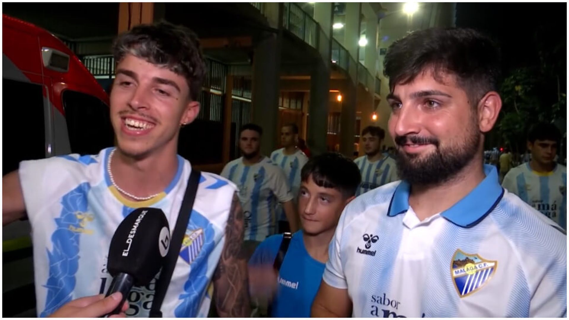 malaga_001jpg_001.jpg malaga_001jpg_001.jpg