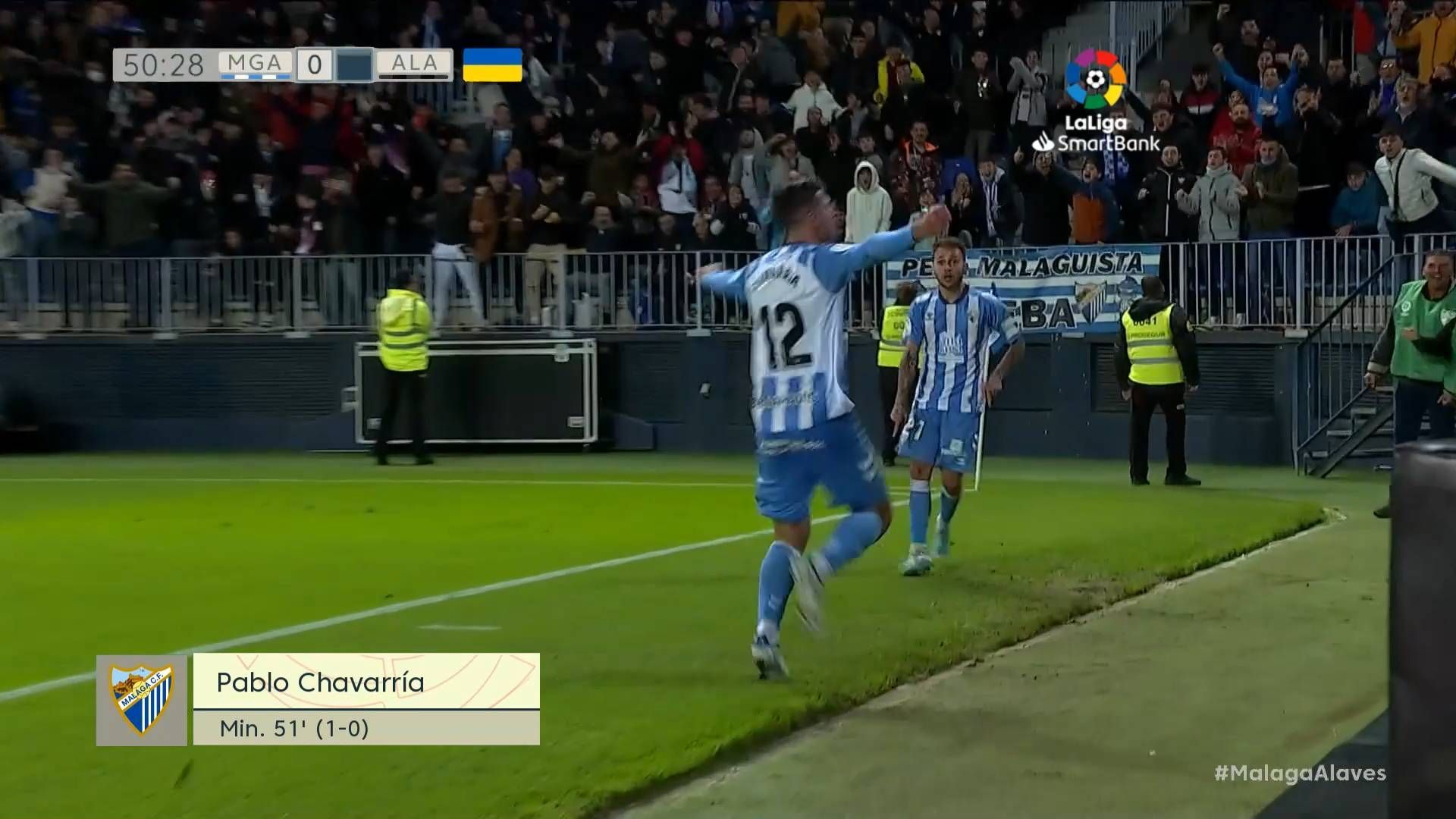 malaga_1_0_alaves_gol_de_chavarria_001.jpg