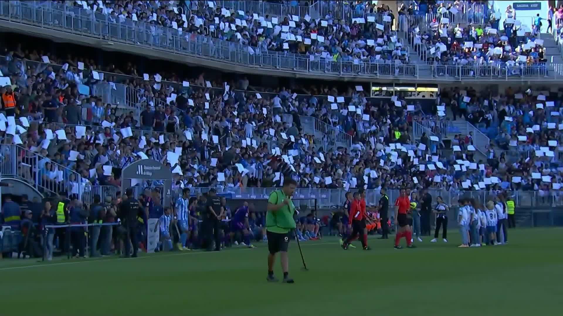 malaga_1_0_cartagena_resumen_del_partido_001.jpg malaga_1_0_cartagena_resumen_del_partido_001.jpg