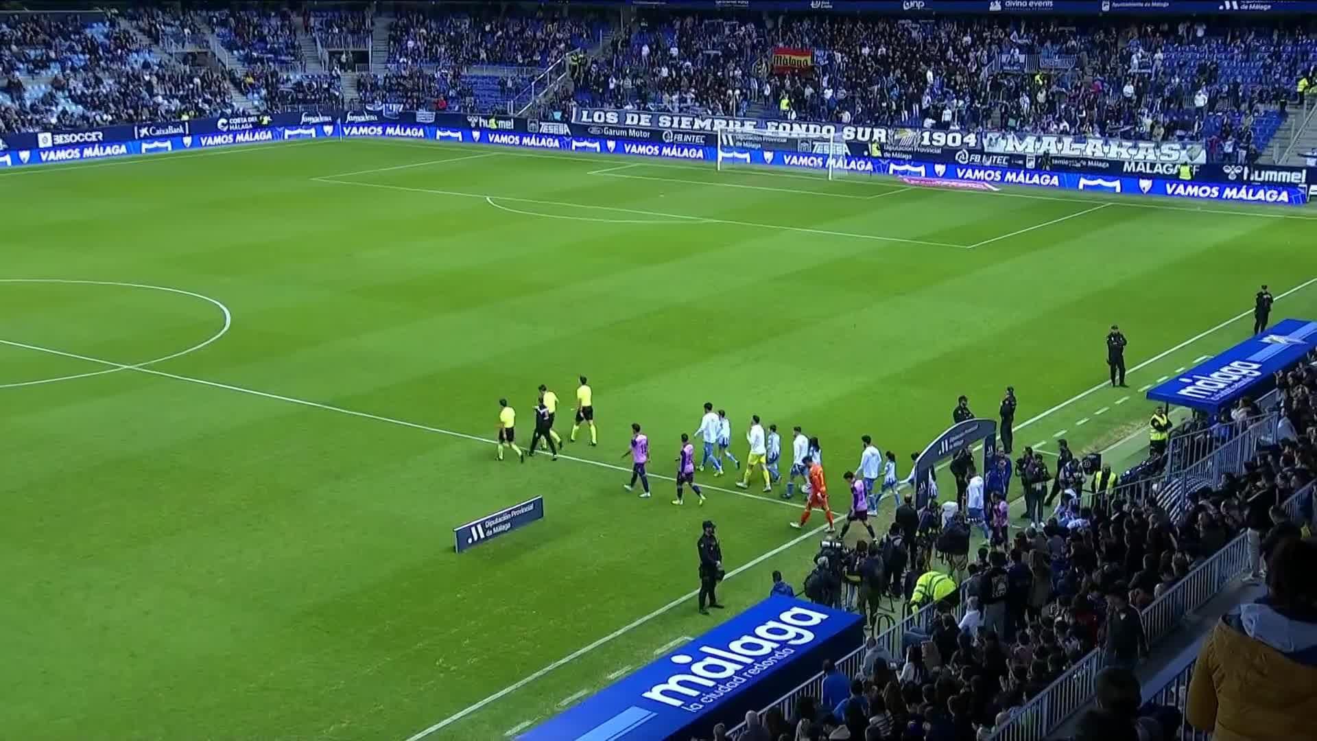 malaga_1_1_tenerife_resumen_del_partido_001.jpg