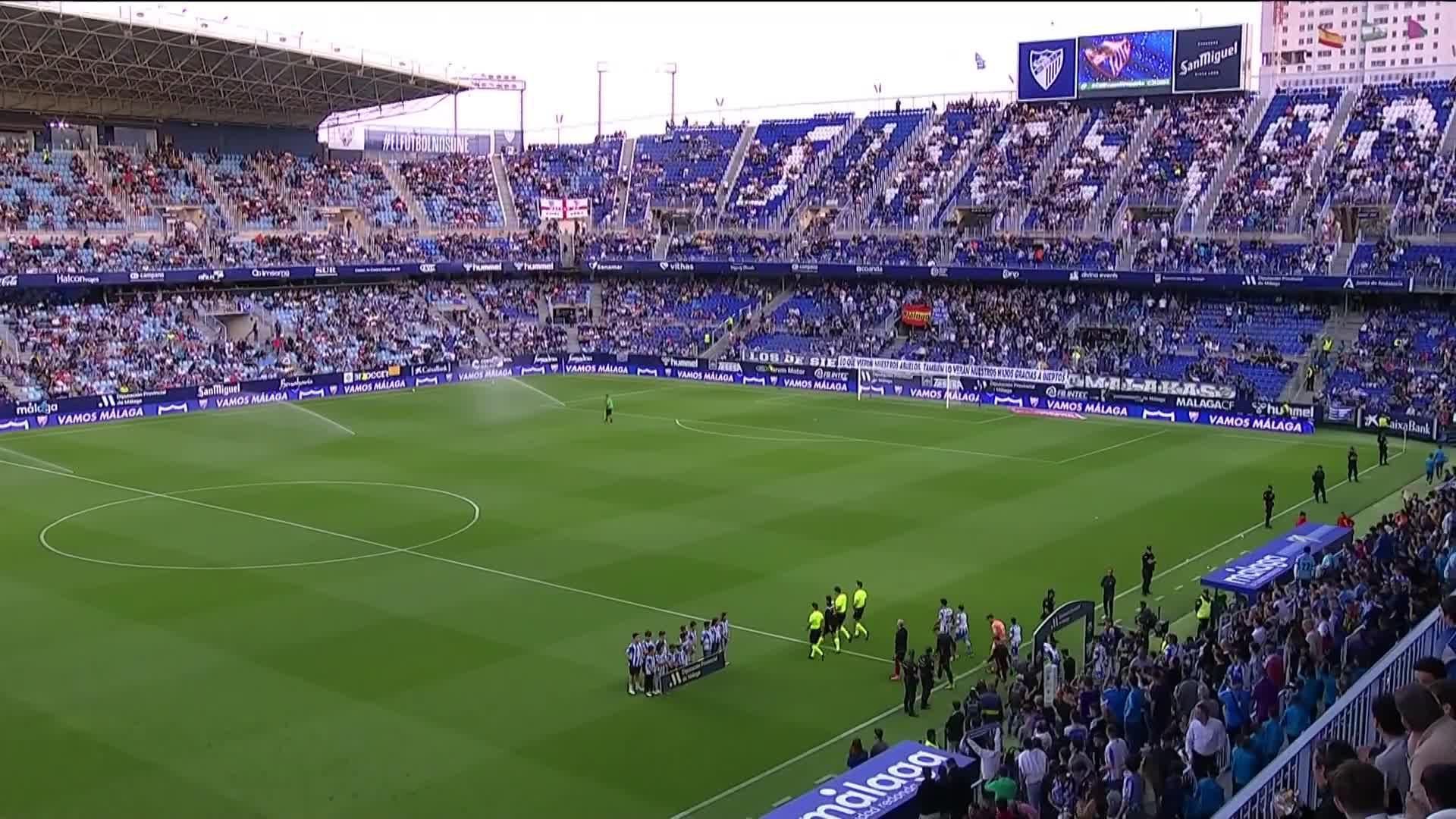 malaga_2_0_mirandes_resumen_del_partido_001.jpg