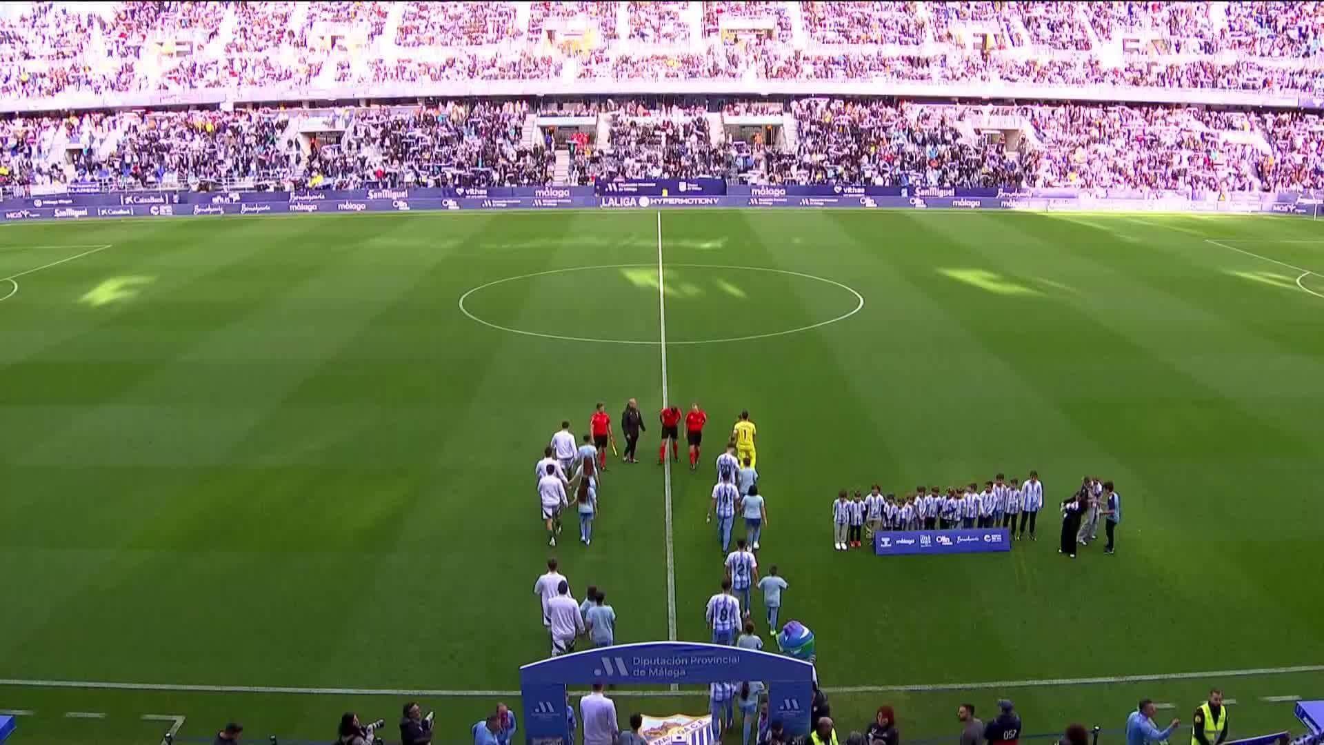 malaga_2_0_racing_ferrol_resumen_del_partido.jpg malaga_2_0_racing_ferrol_resumen_del_partido.jpg