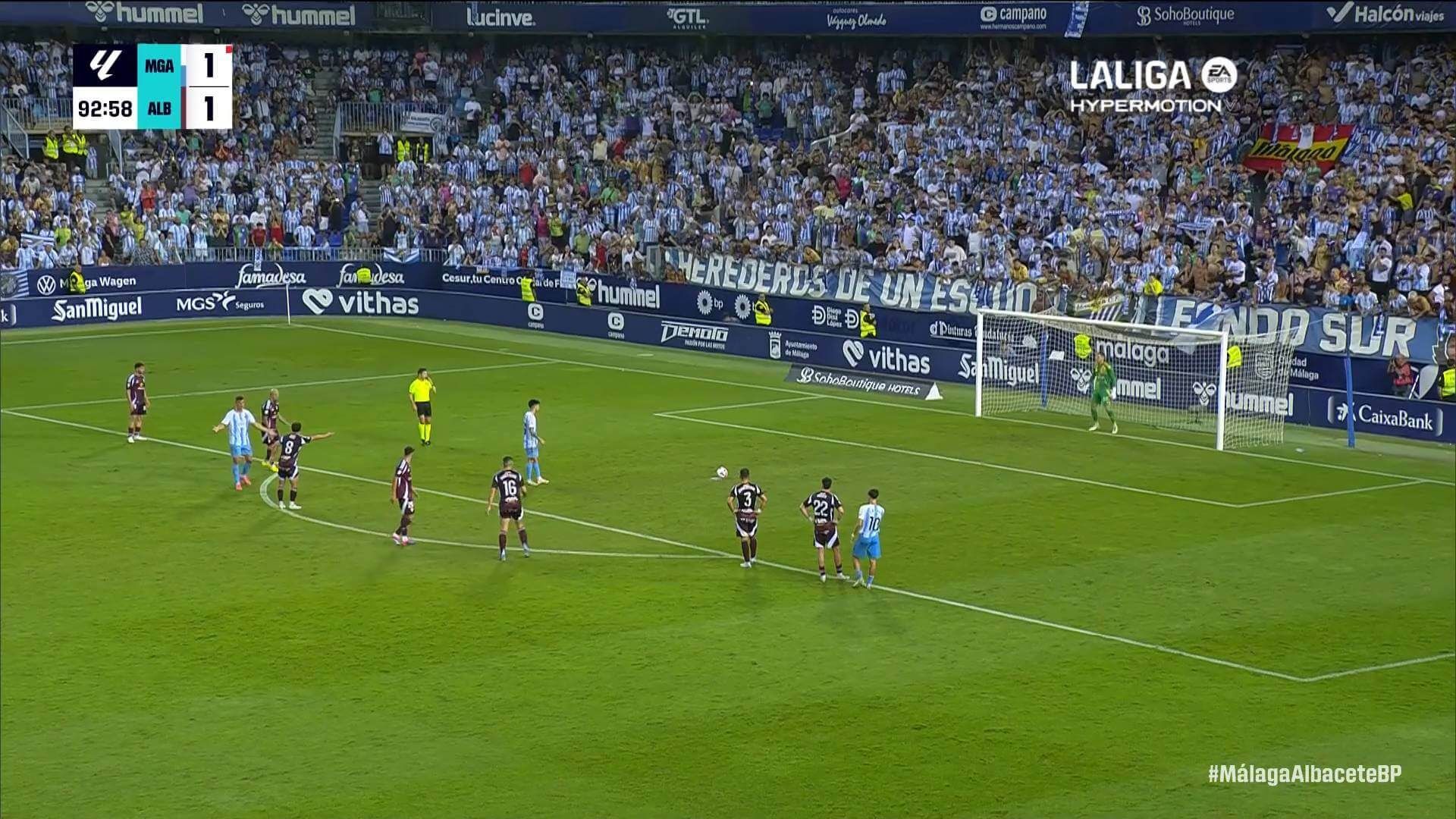 malaga_2_1_albacete_gol_de_cordero_001.jpg
