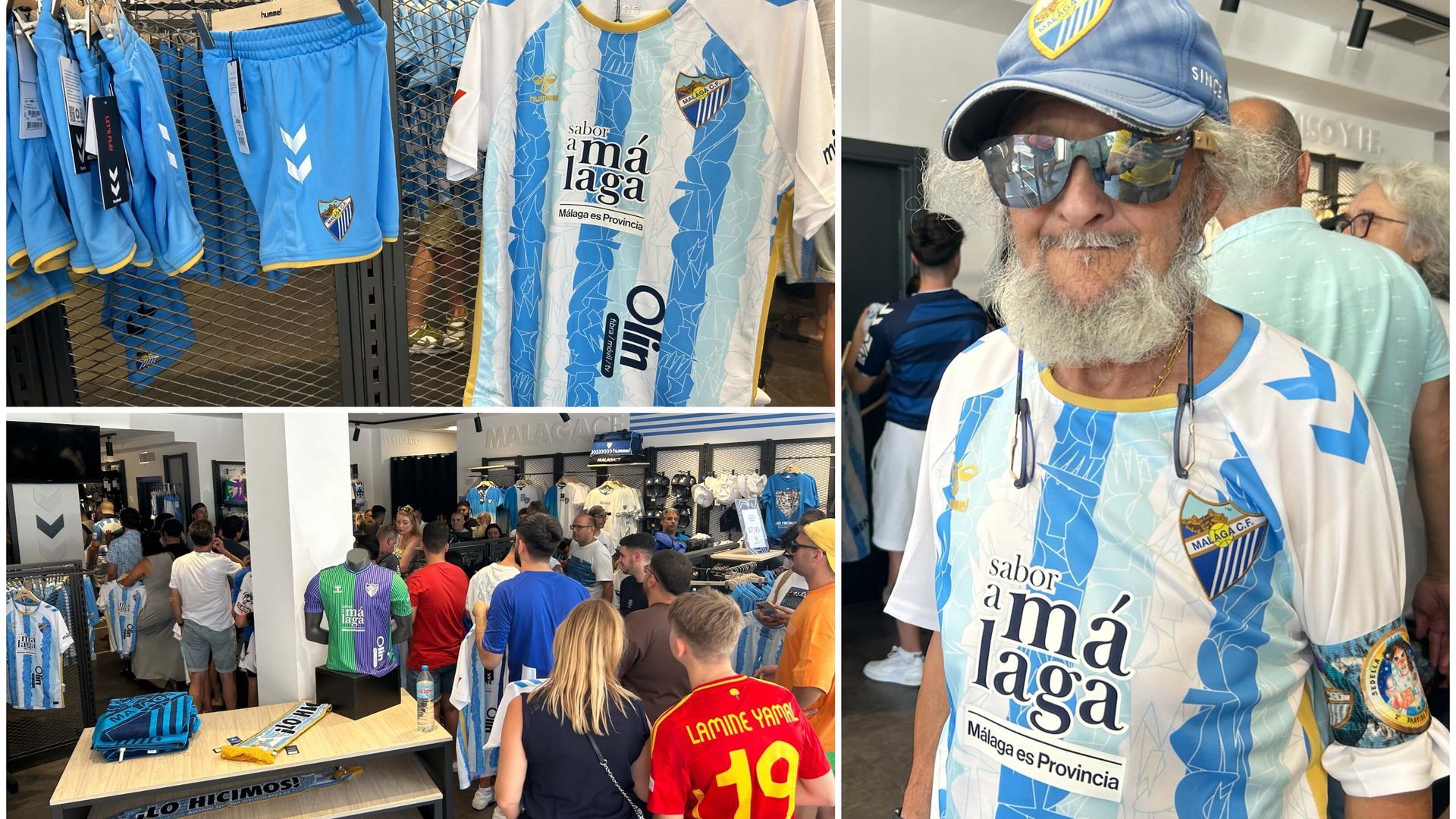 malaga_camiseta_hummel_24_25jpg_001.jpg malaga_camiseta_hummel_24_25jpg_001.jpg