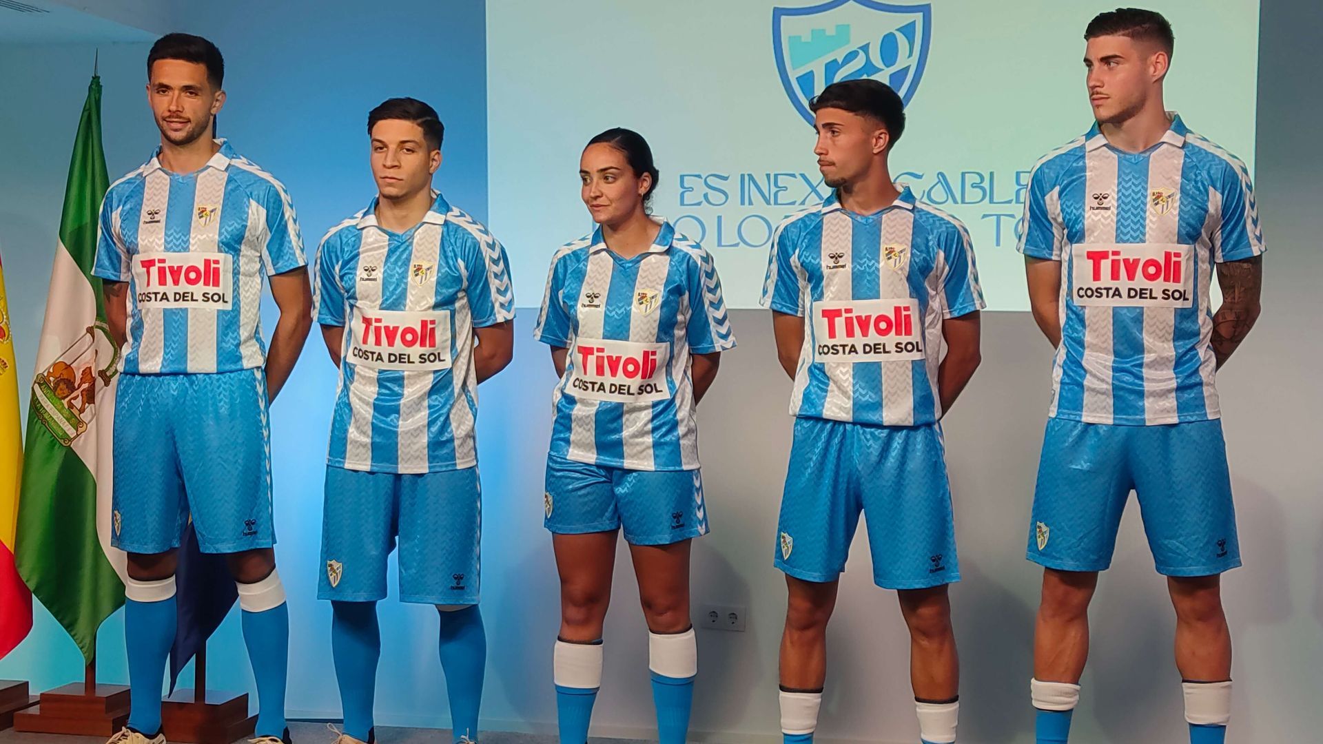 malaga_camiseta_retrohummeljpg_001.jpg malaga_camiseta_retrohummeljpg_001.jpg