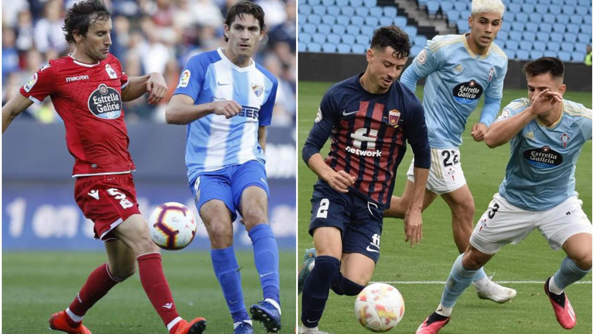 malaga_celta_fortuna_play_off_depor_eldensejpg.jpg malaga_celta_fortuna_play_off_depor_eldensejpg.jpg