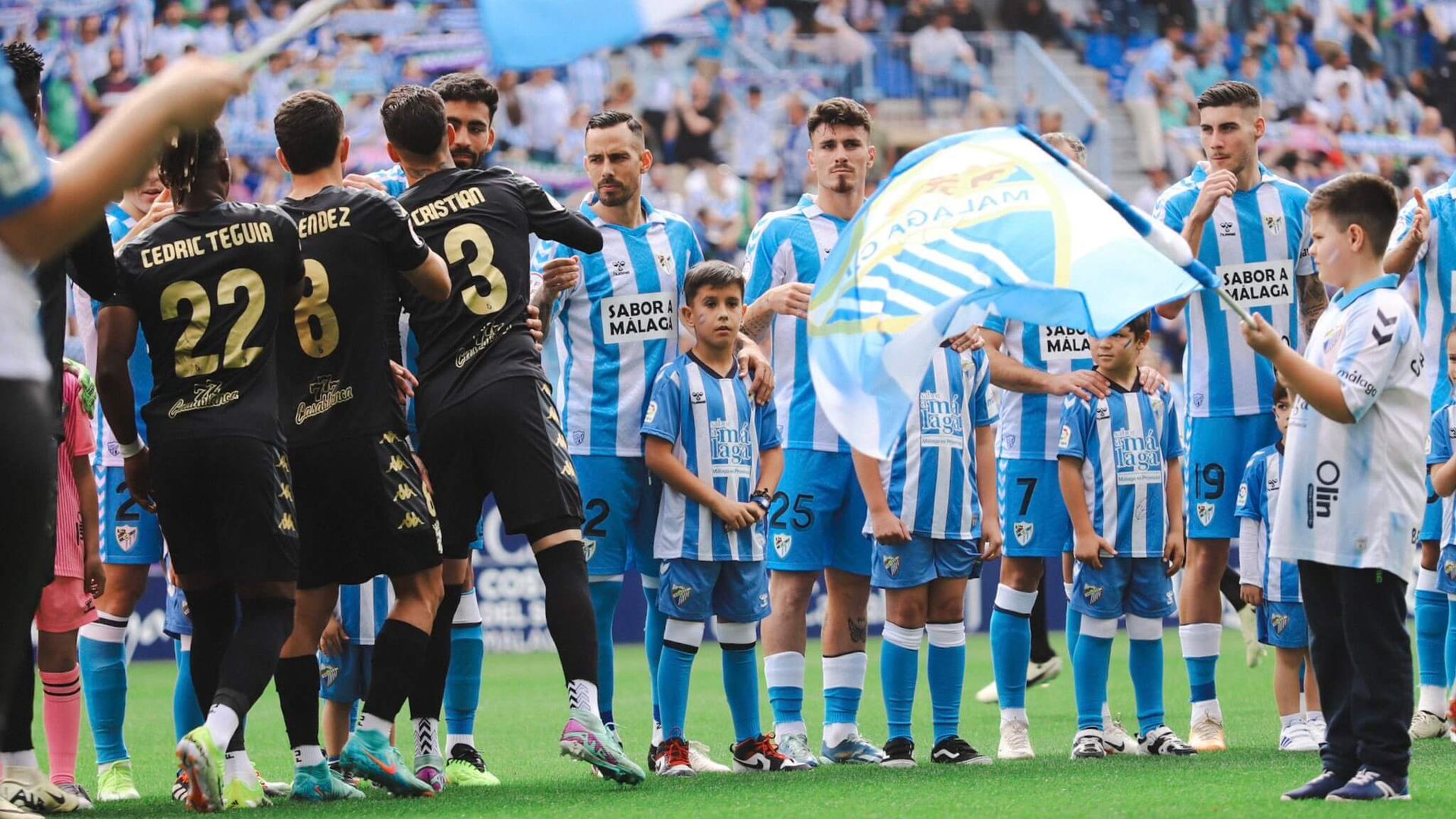 malaga_ceuta_120_aniversariojpeg_001.jpeg malaga_ceuta_120_aniversariojpeg_001.jpeg