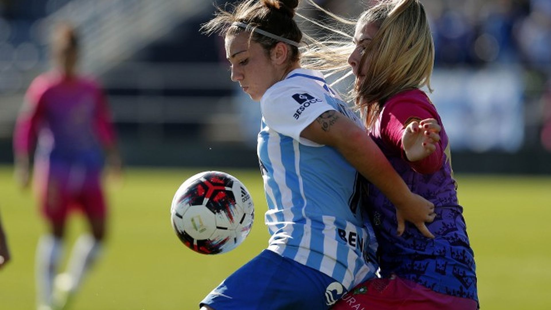 malaga_cf_femenino___cd_juan_grande_001.jpg
