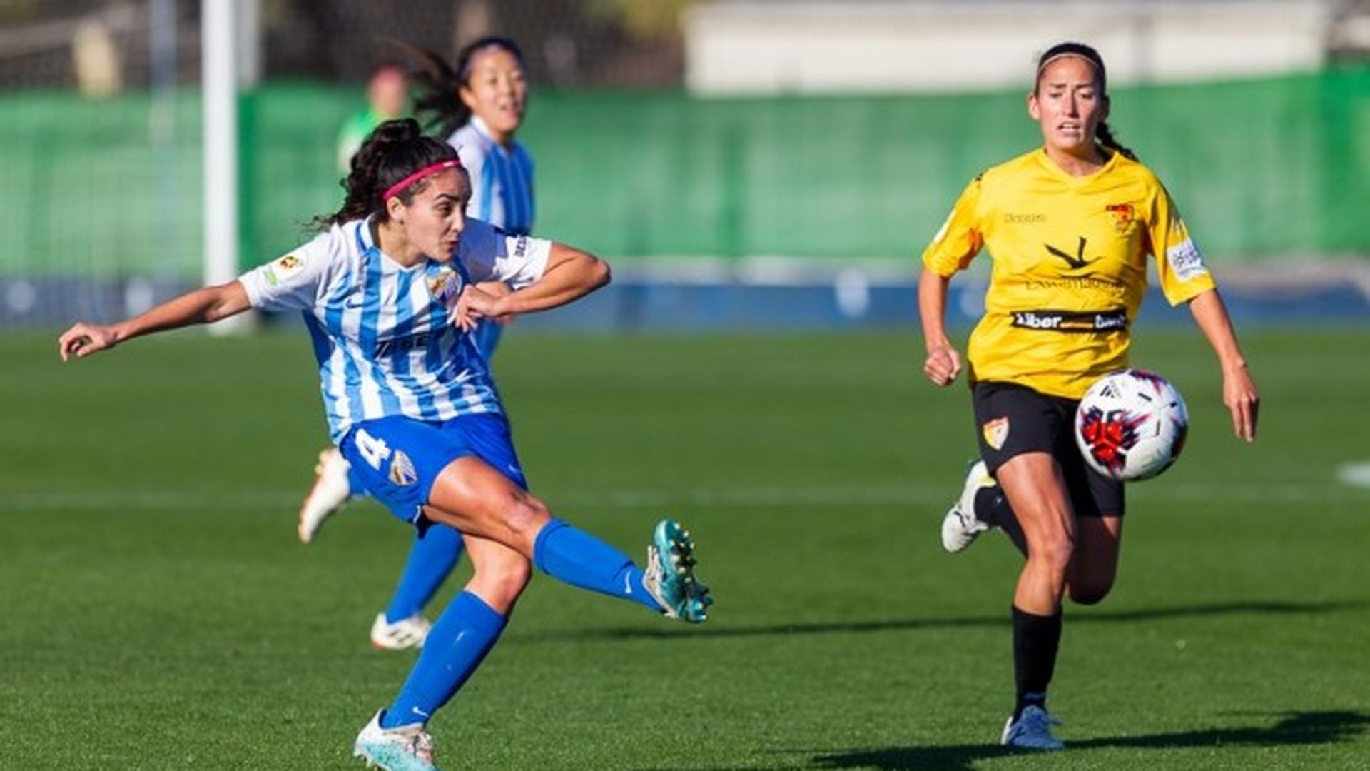 malaga_cf_femenino___santa_teresa_001.jpeg