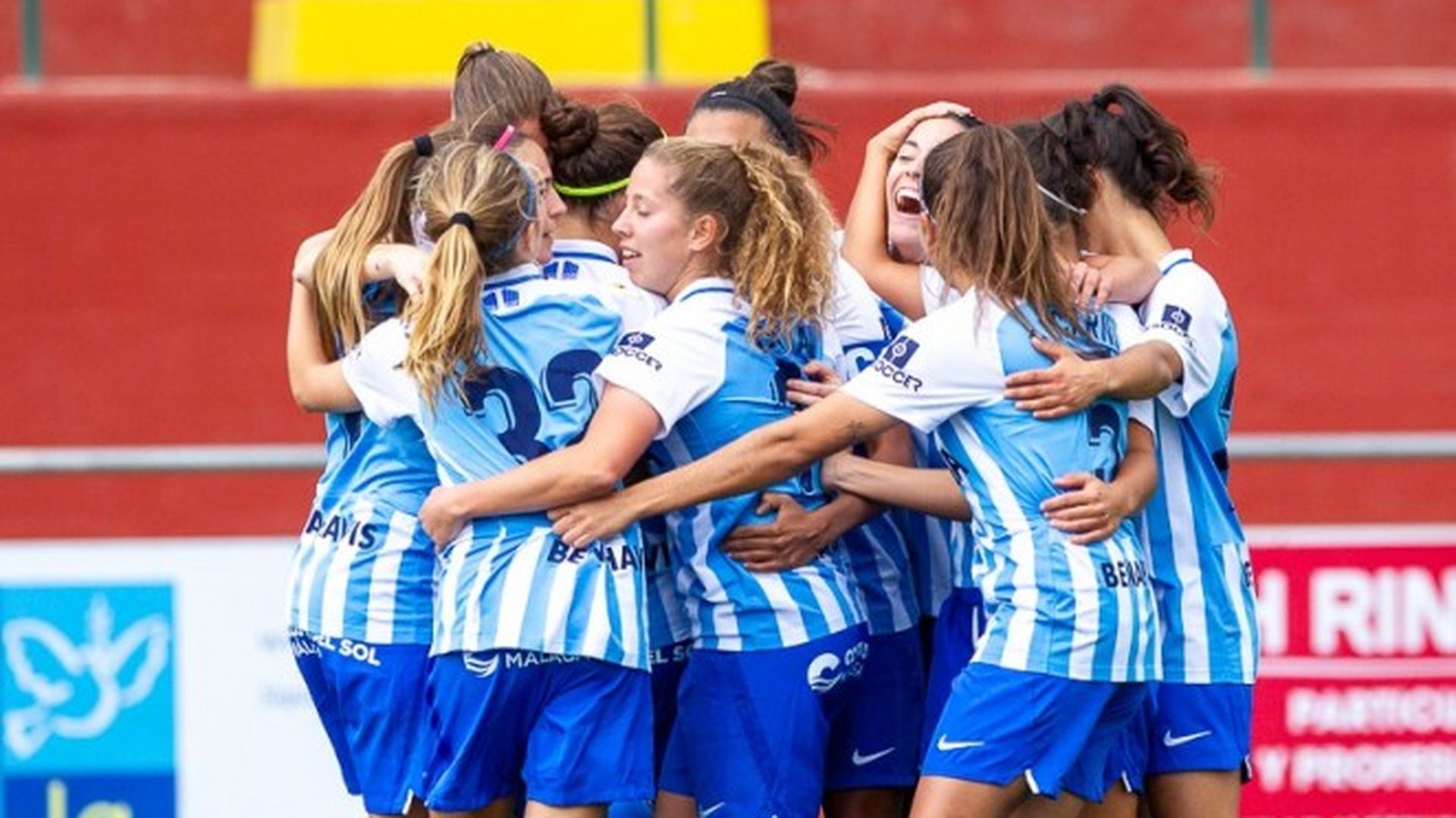 malaga_cf_femenino___tacuense.jpeg
