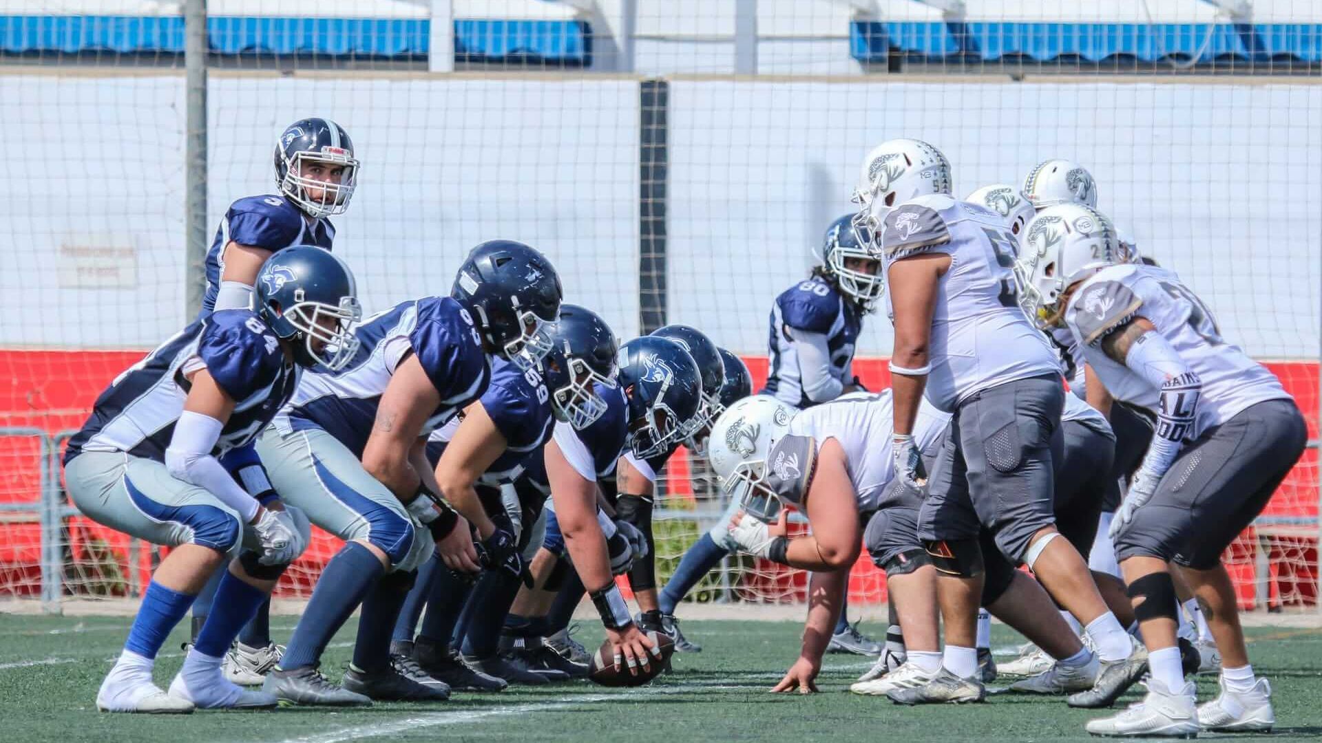 malaga_corsairs_tackle_3jpeg.jpeg malaga_corsairs_tackle_3jpeg.jpeg