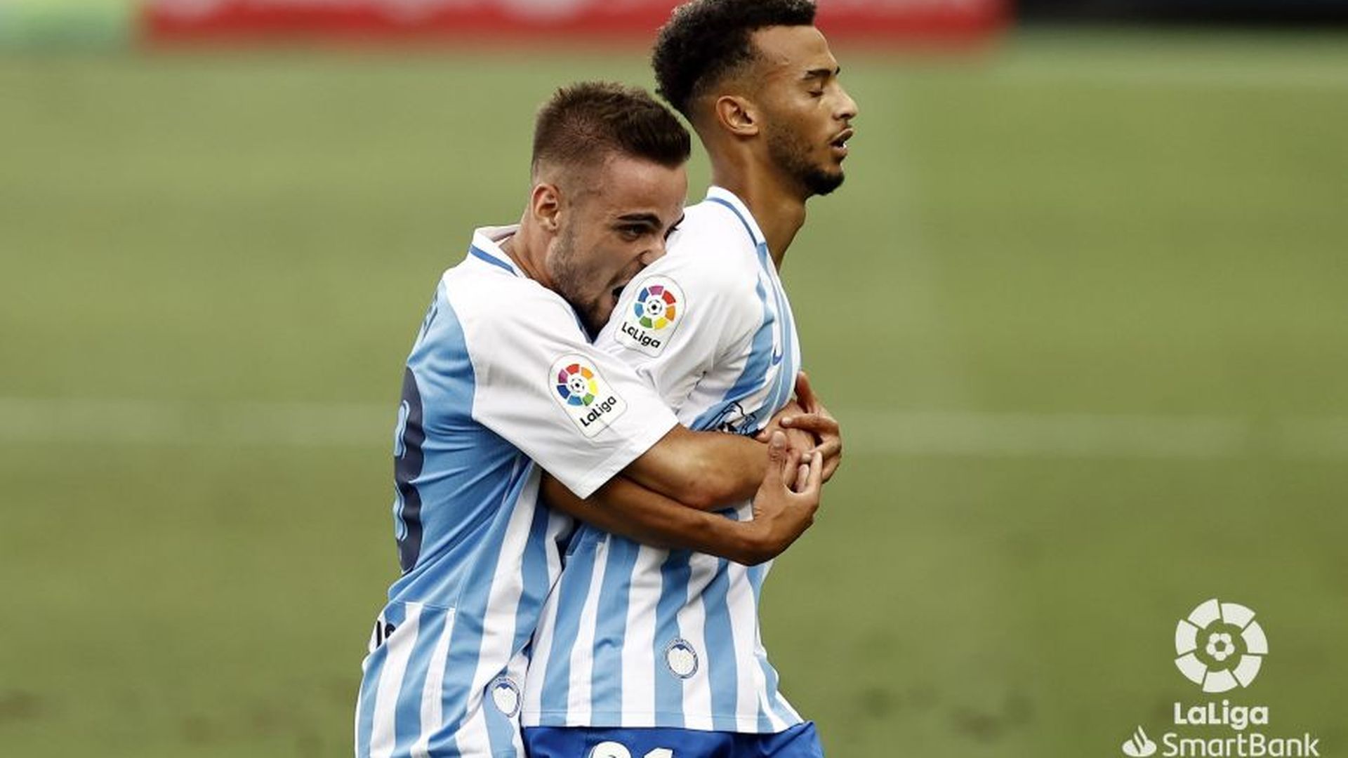 malaga_depor_fotos_laliga_012.jpeg