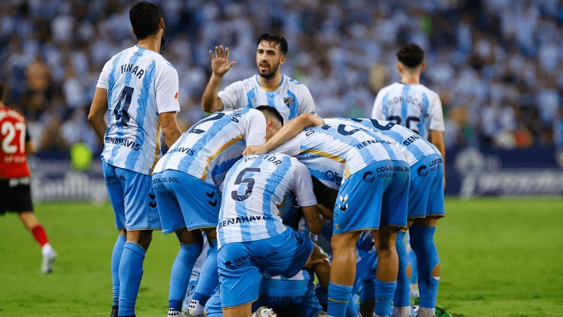 malaga_equipo_la_rosaledajpg_001.jpg